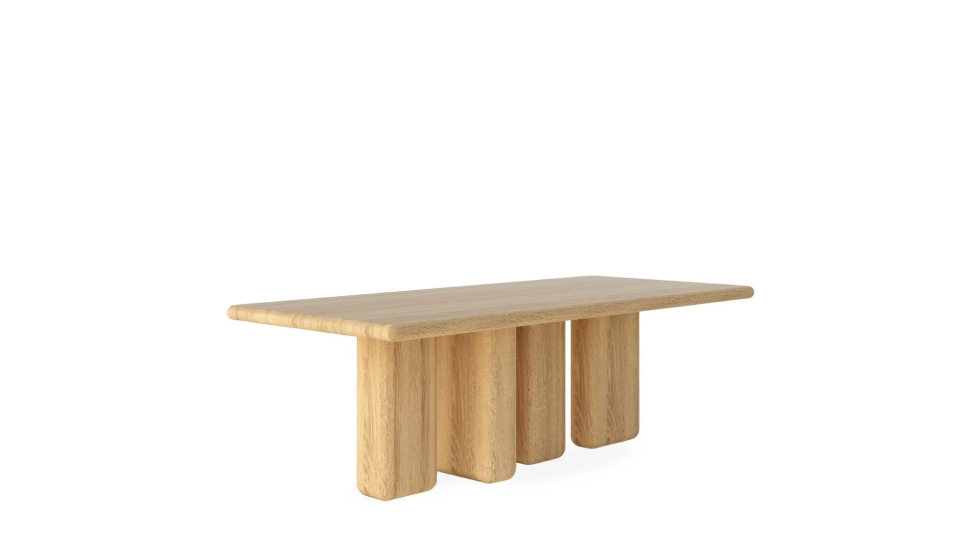 Levante Dining Table C.jpg