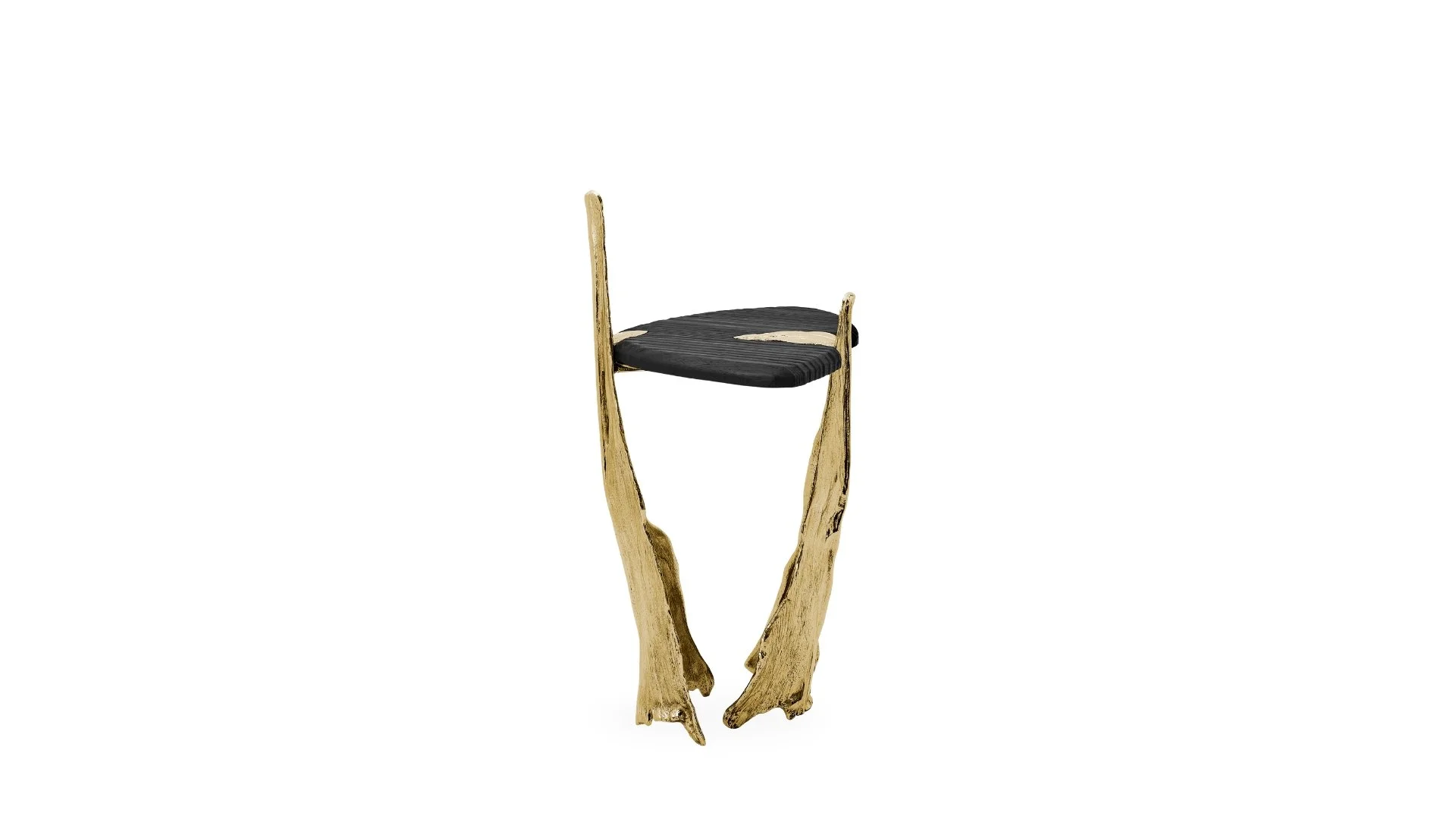 Folia Side Table D.jpg