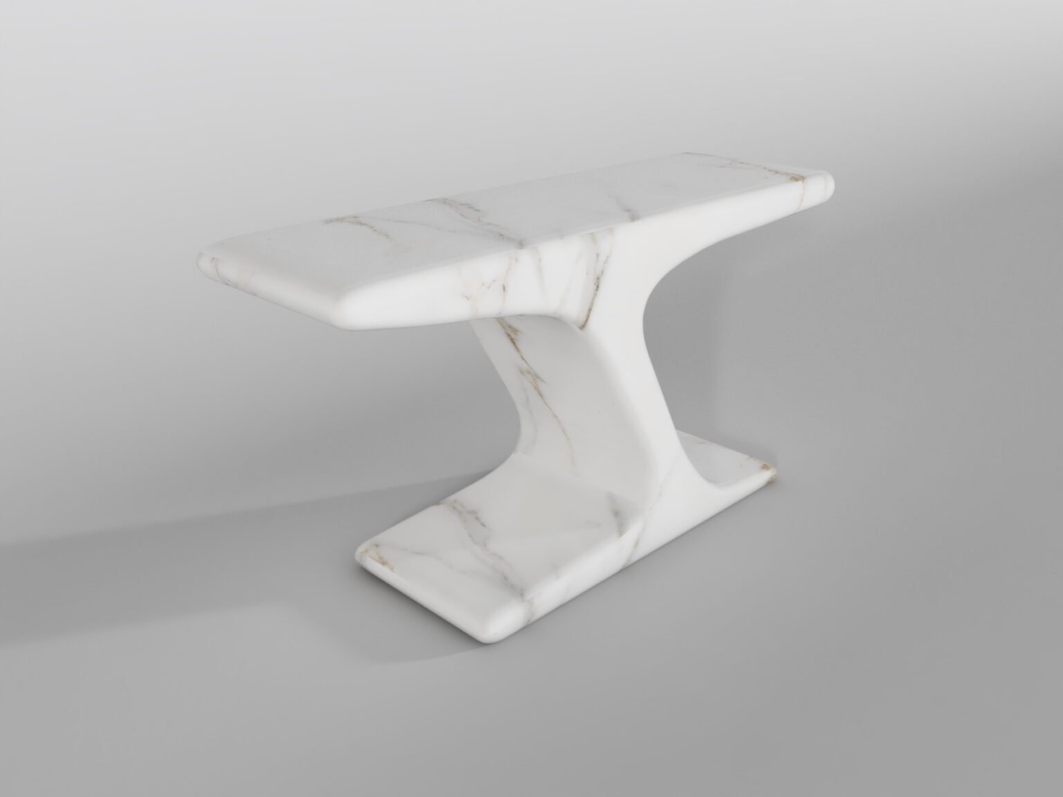 Sundar Console - Marble 2.jpeg