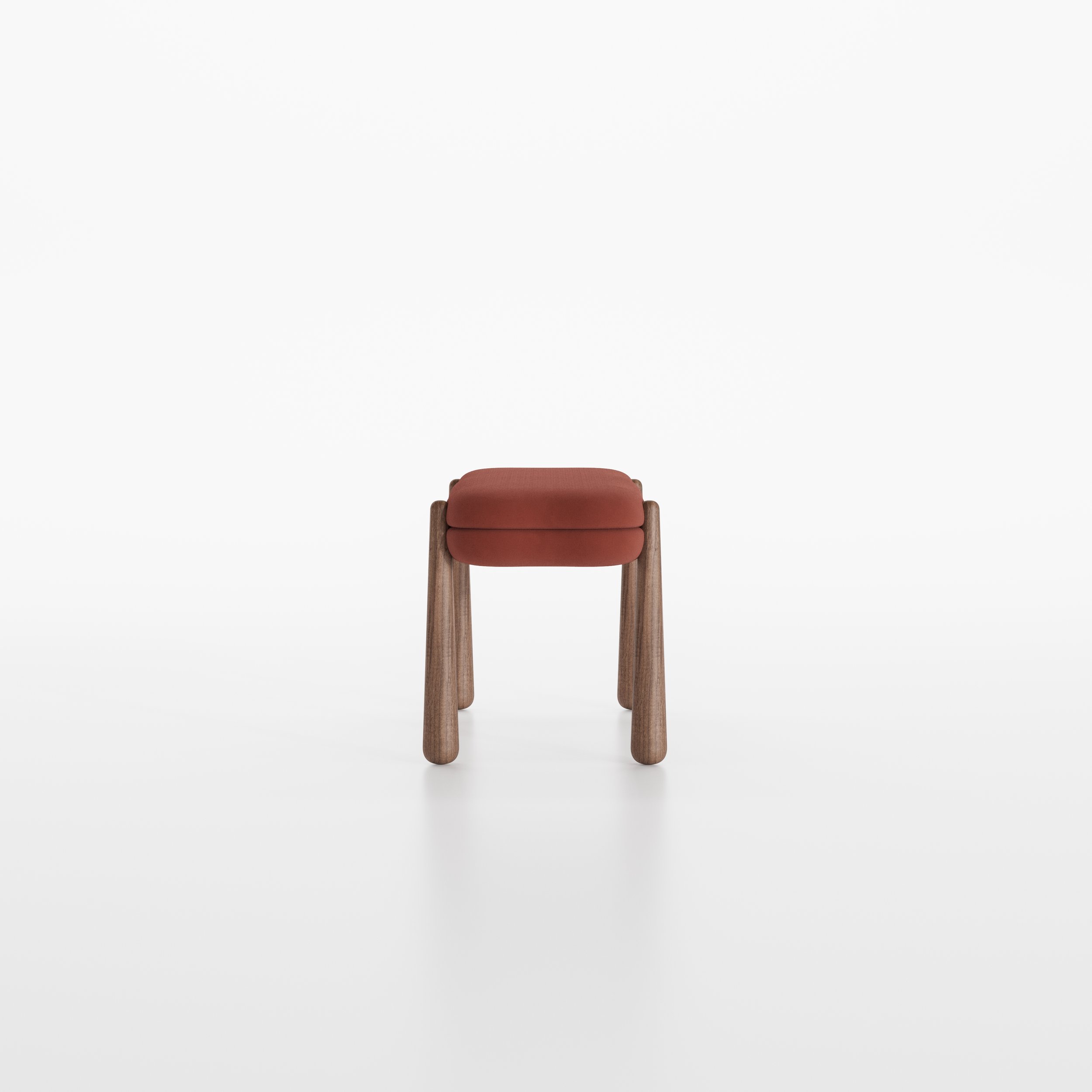 JASMINE bech side terracotta..jpg