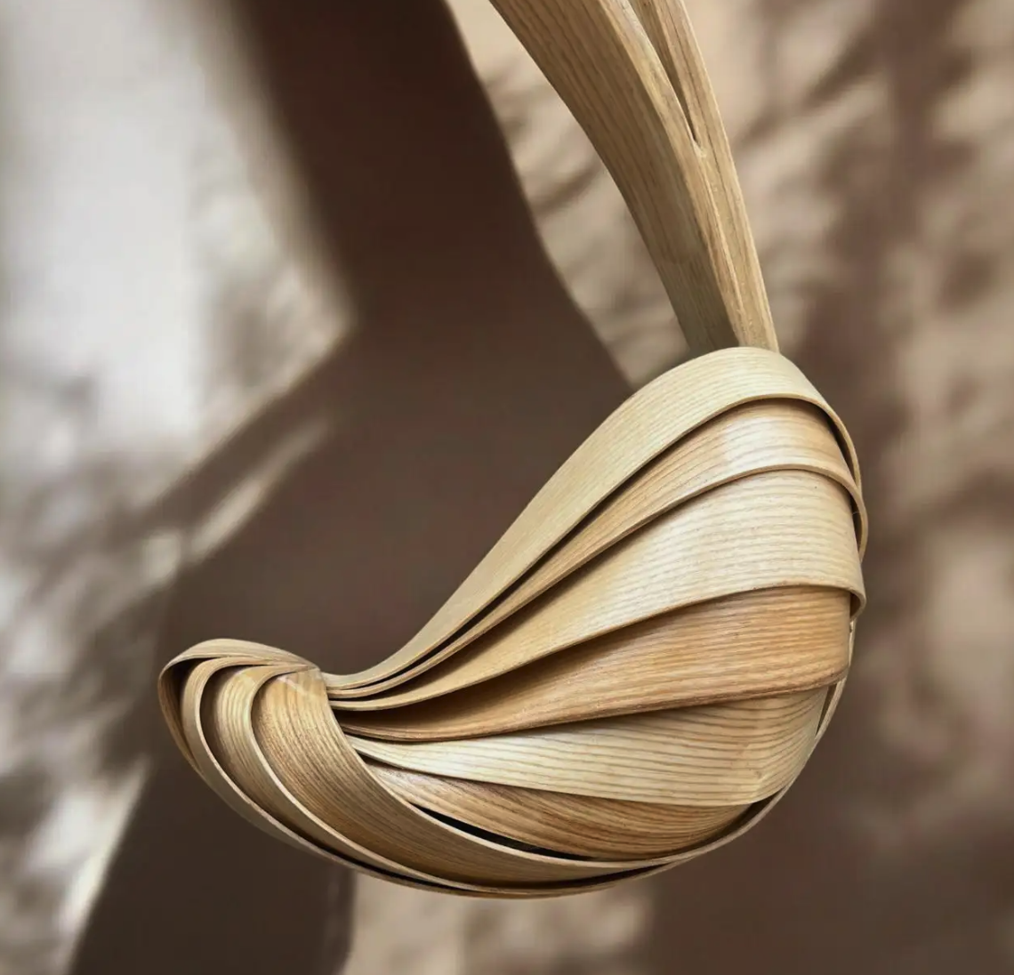 Wall Light No.3 2.png