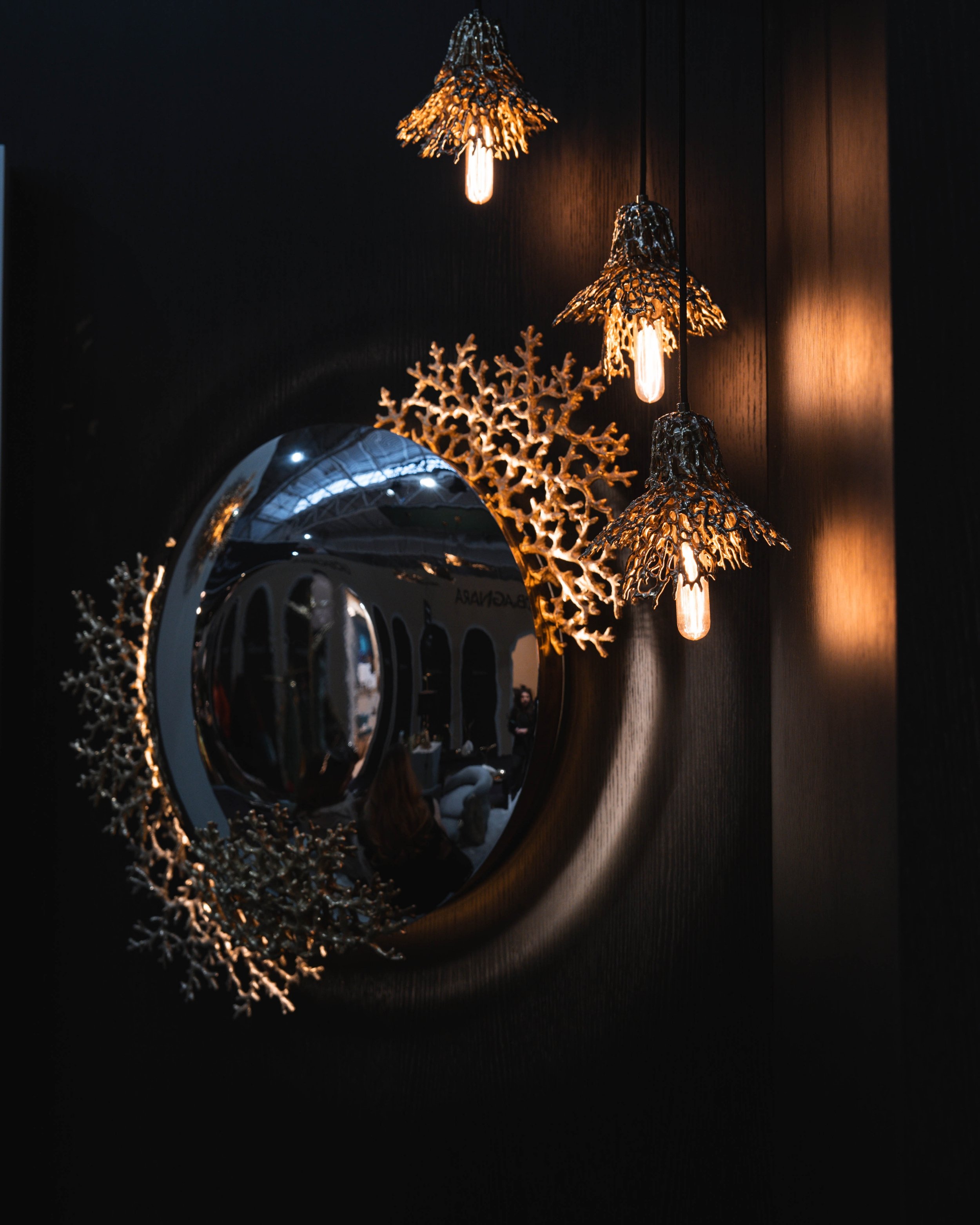 Maris Mirror.jpg