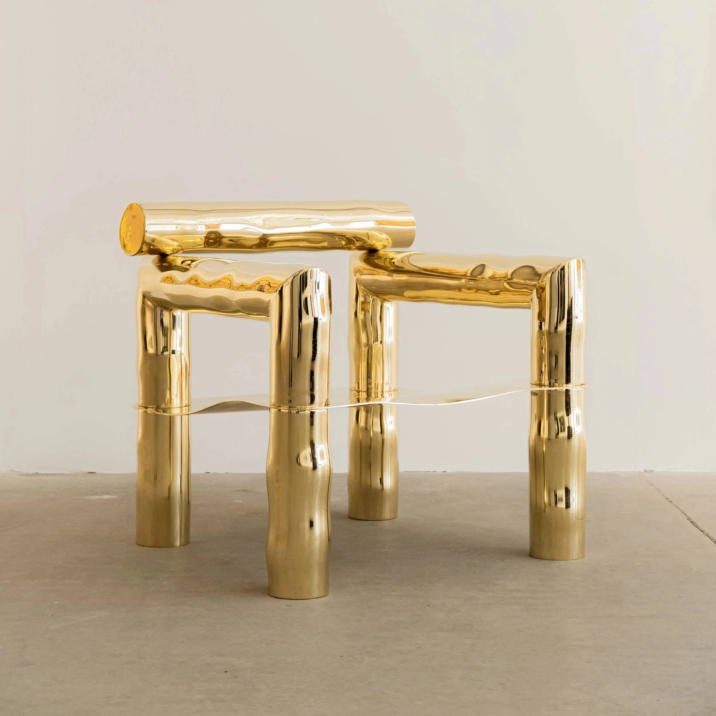 BOBI-1-COLLECTION-NOE%CC%80ME-ATELIER-TISON-%C2%A9CLE%CC%81MENT.PINAUT.jpg
