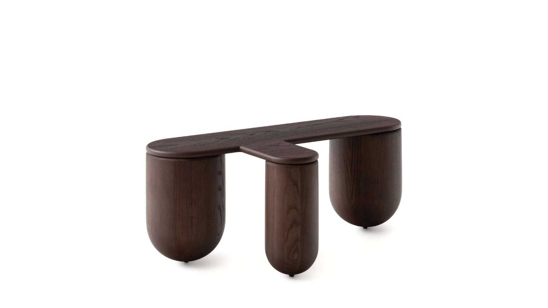 Hello Coffee Table 3 C.jpg