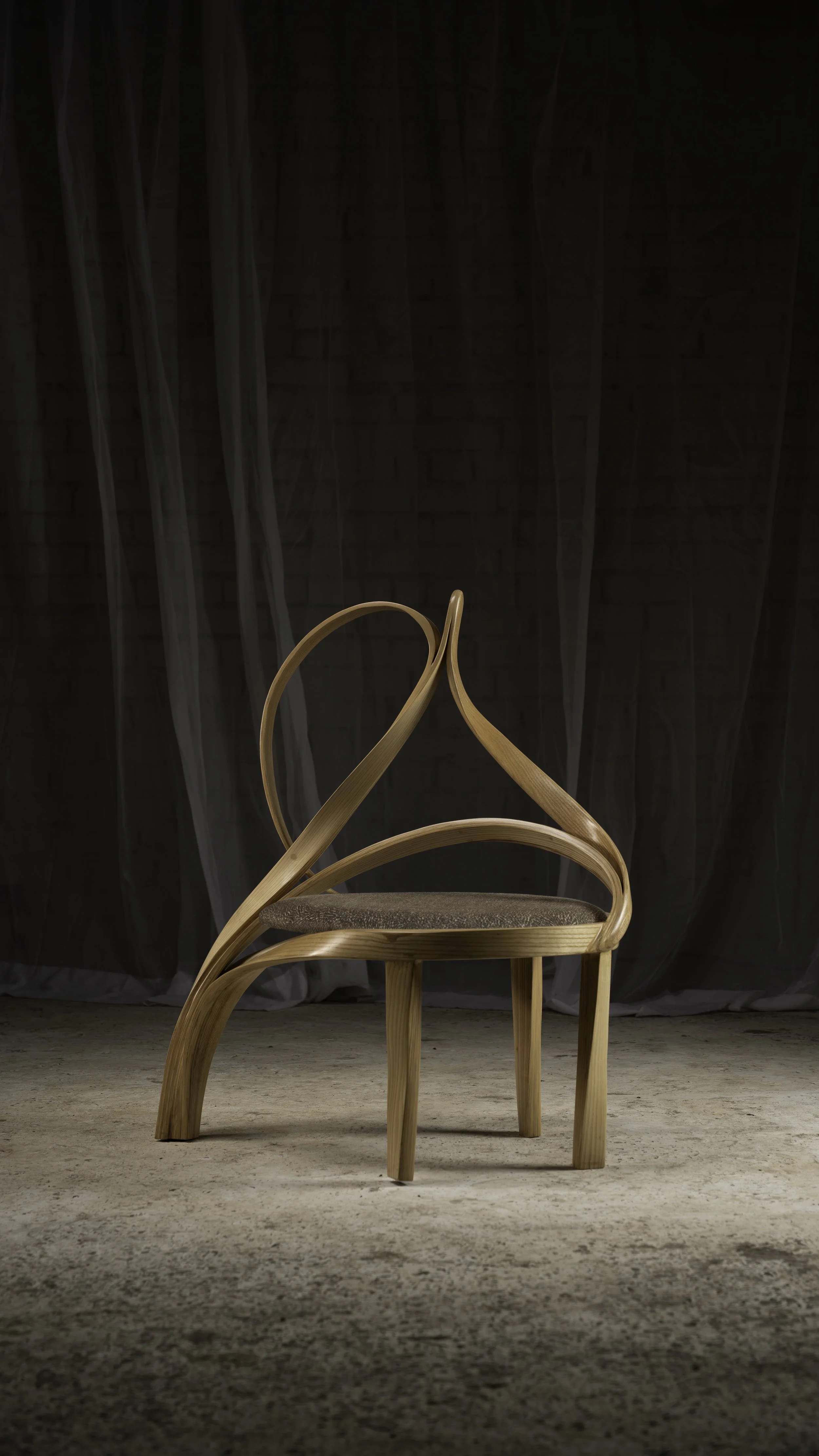 Chair No.2 Vrksa Series 1.jpg