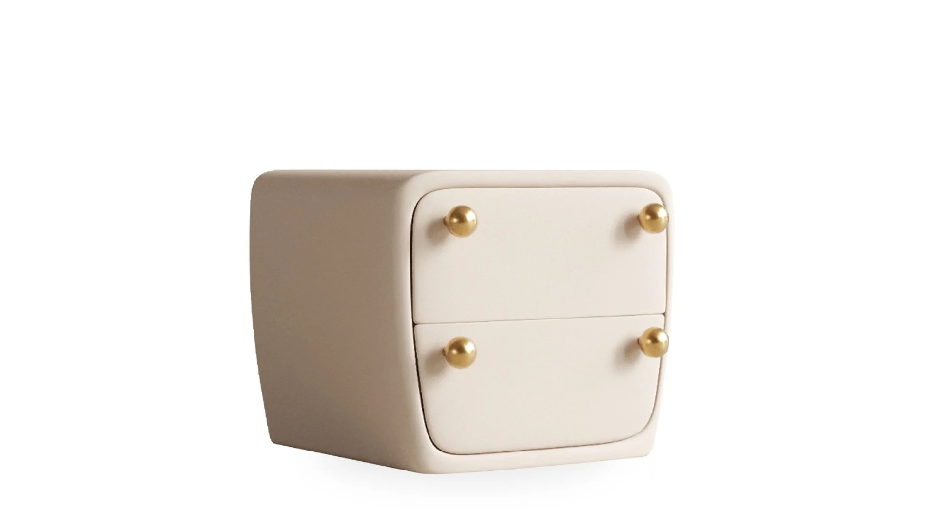 Memory Nightstand C.jpg