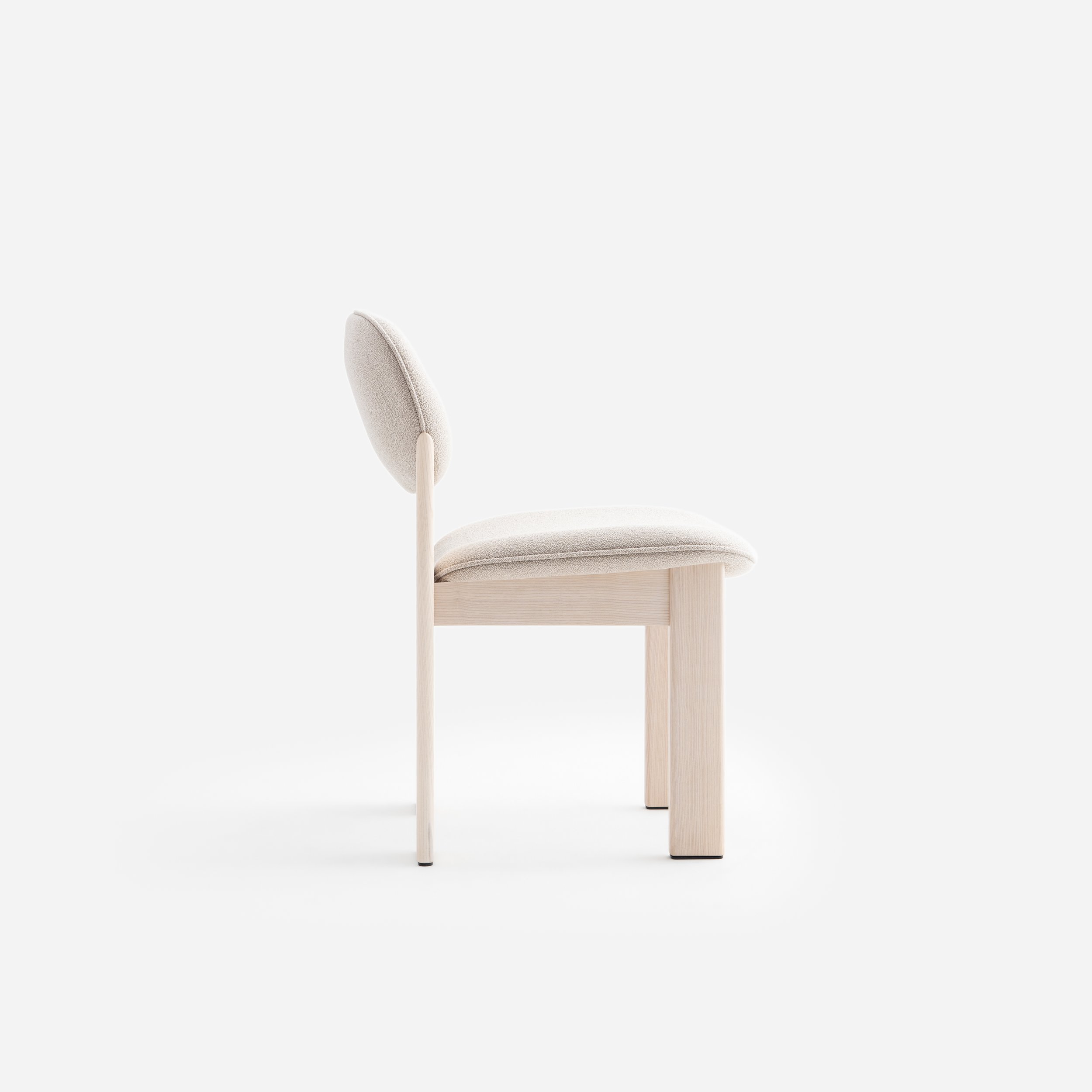 Archipen chair by NOOM (32).jpg