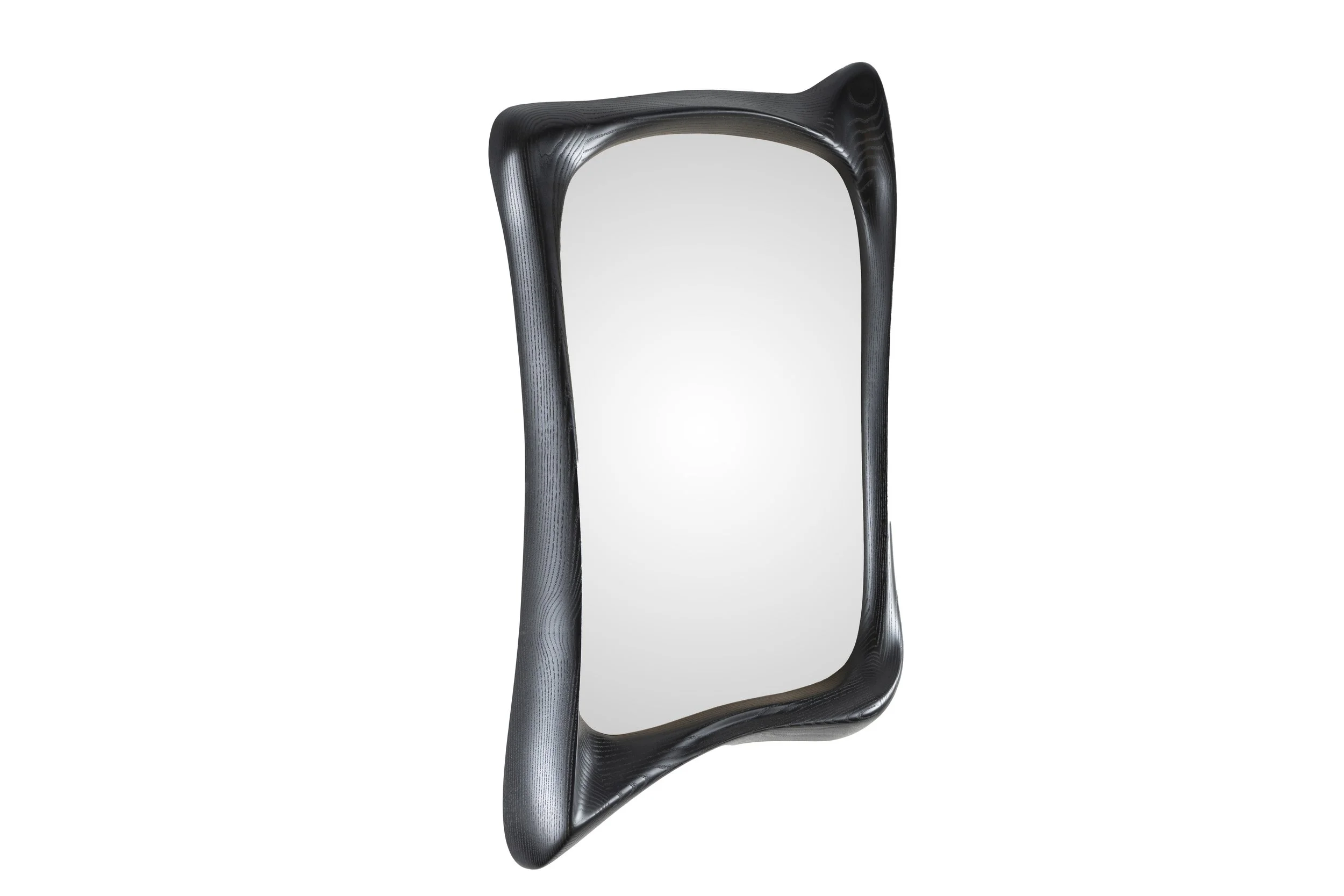 Narcissus Ebony Mirror 7.jpg