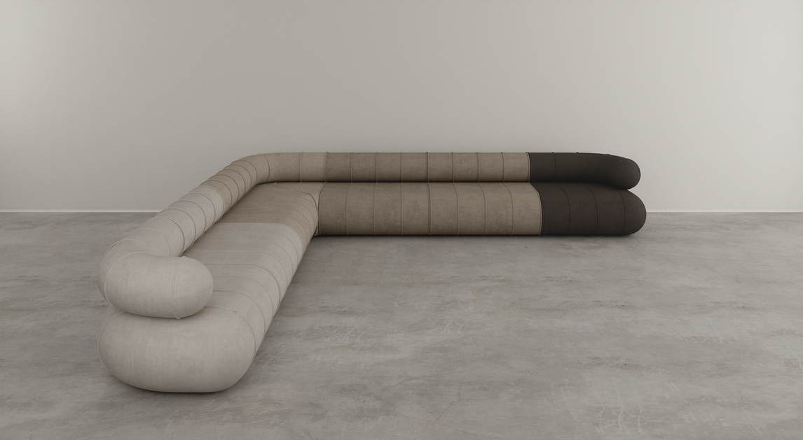 Slinky+Modular+4.png