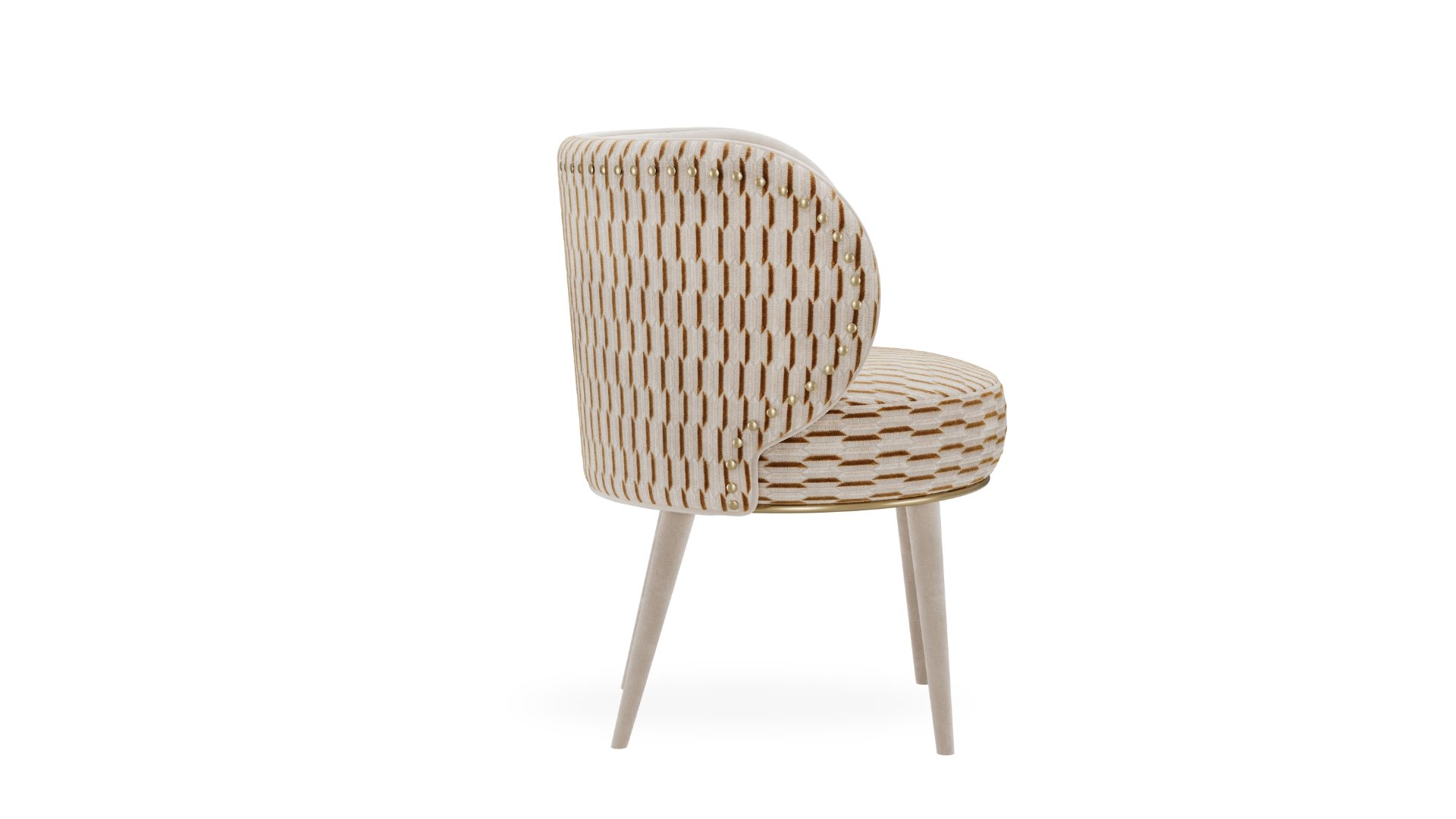 Valentina Chair C.jpg