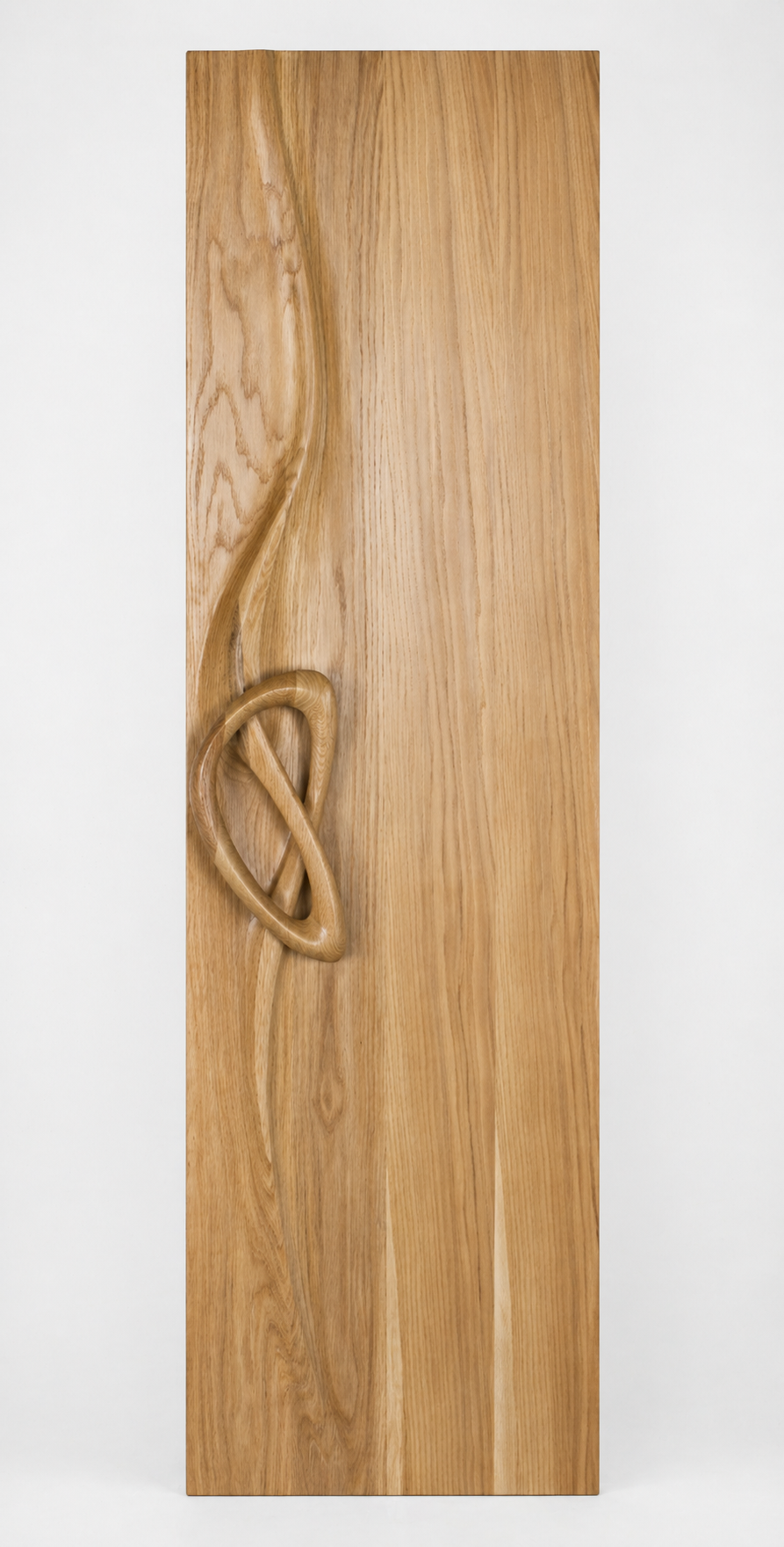 Amorph Custom Door Tall.png