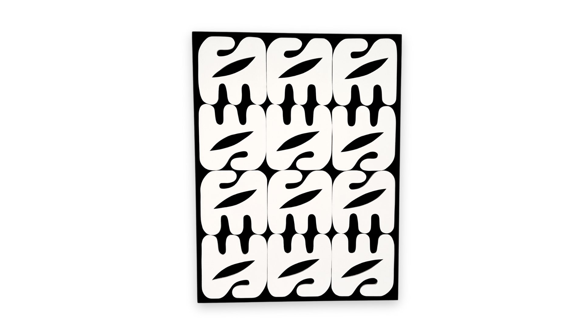Single Shape System (2).jpg