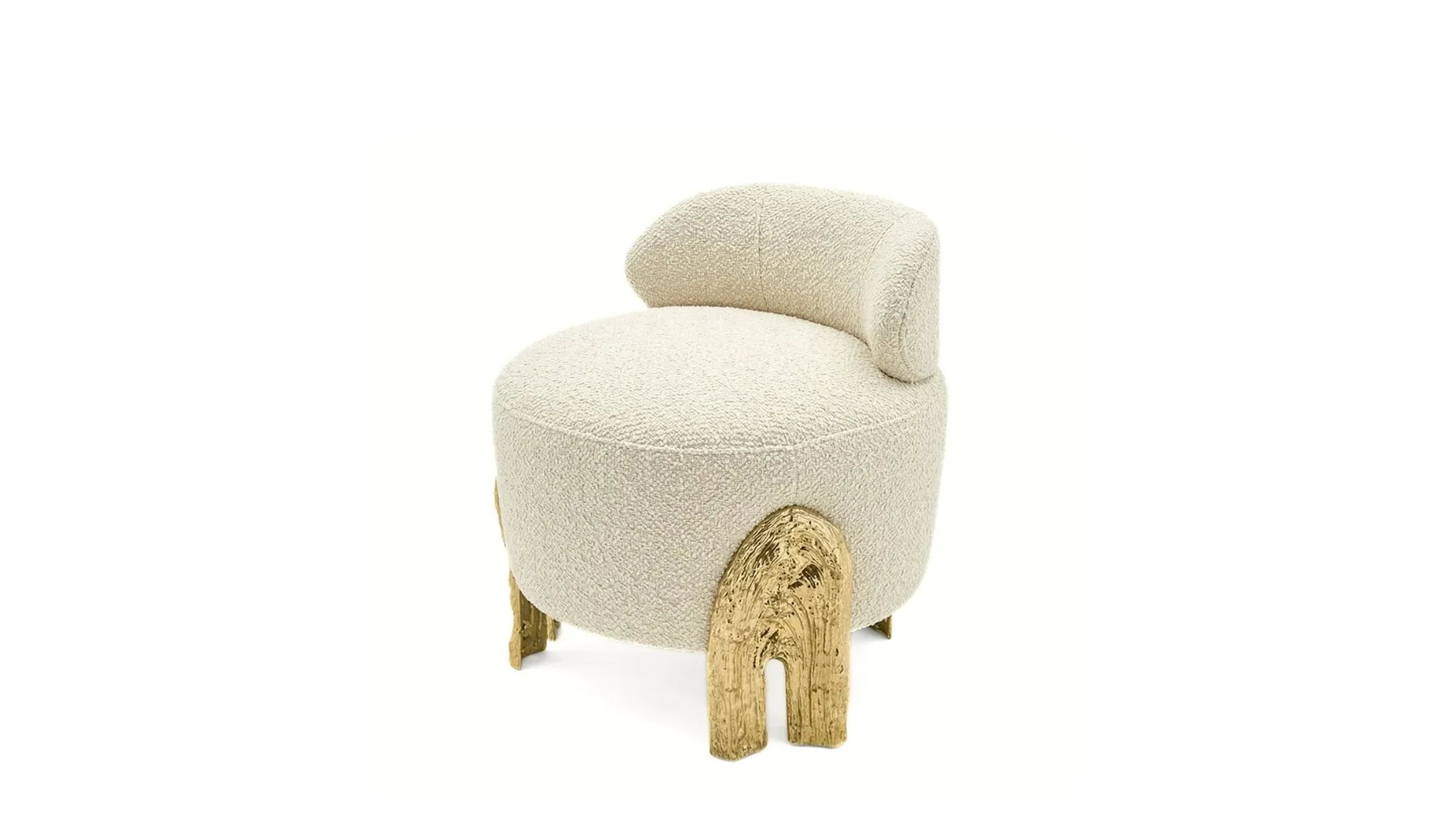 Kahy Chair AB.jpg