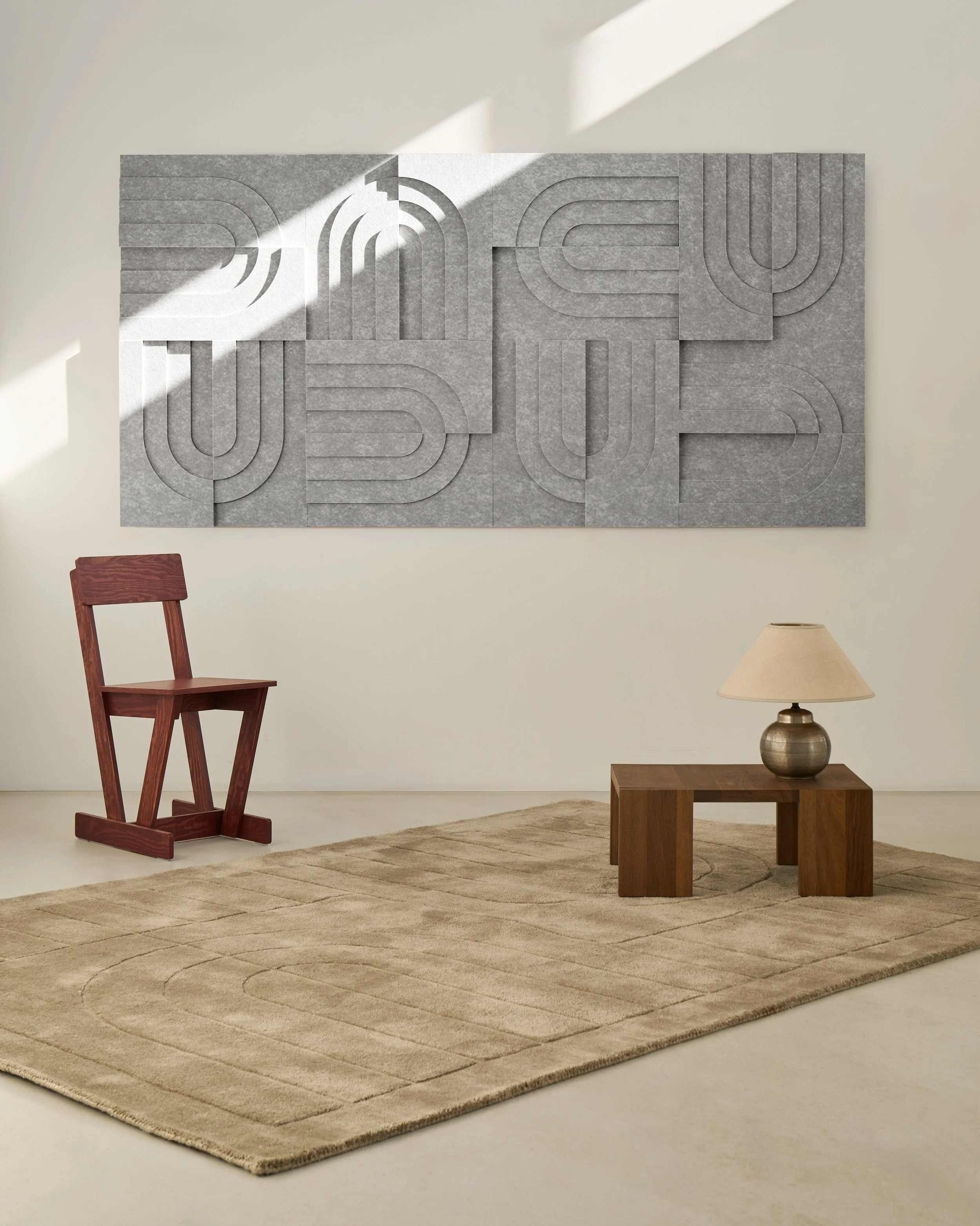 Arturel_Arch_Tile_Set-of-8_Cloudy-Grey_01.jpg (Copy)