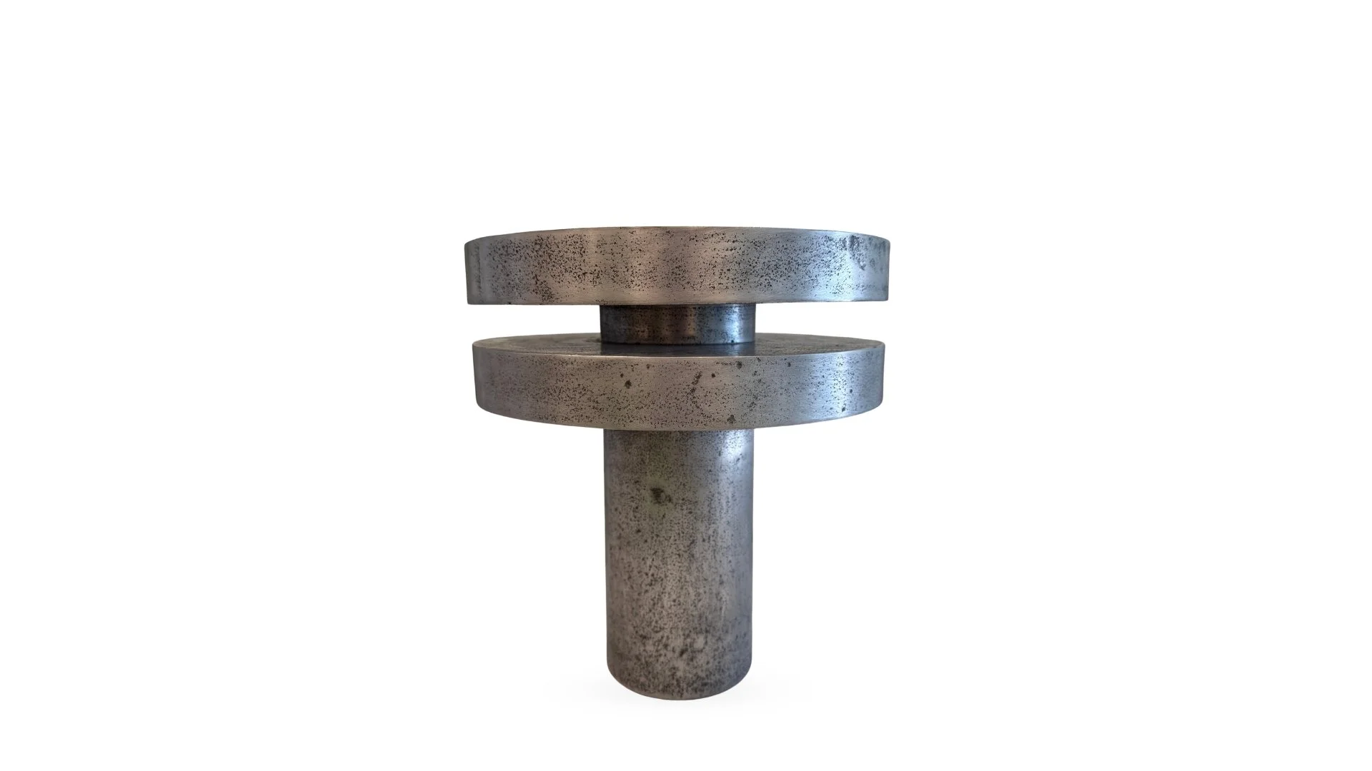 M_014 Aluminum C.jpg