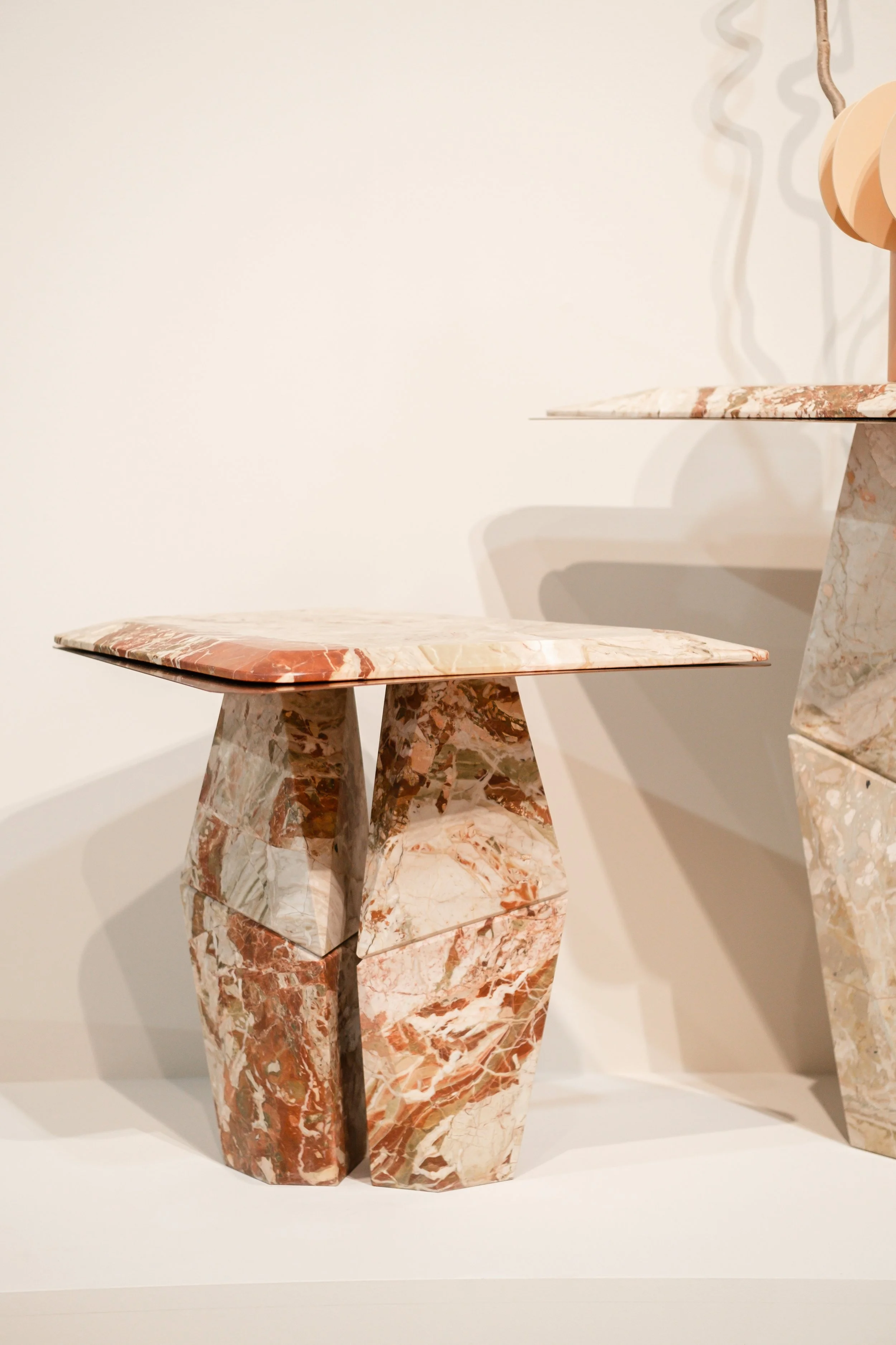 DUALITY coffee table_07.jpg