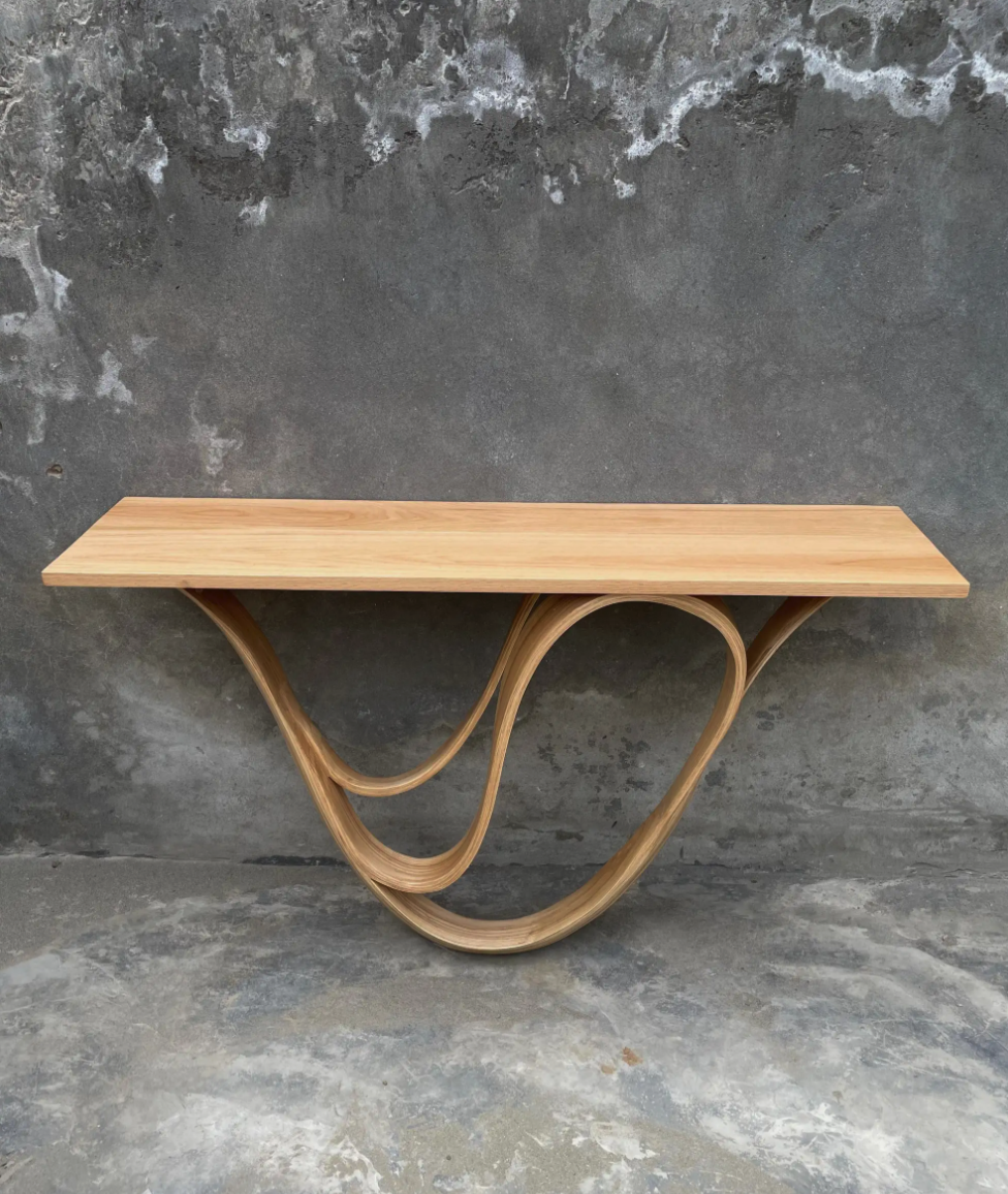 Console Table No. 5 - Fluentum Series 12.png