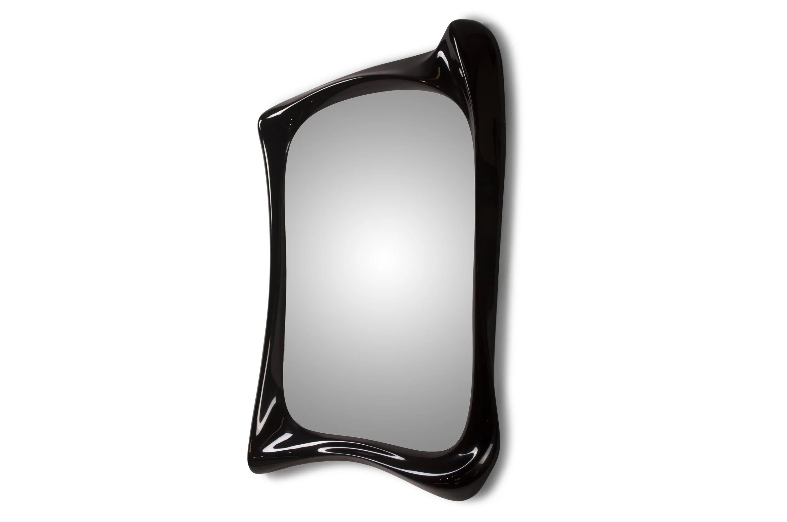 Narcissus Black Lacquered Mirror 2.jpg