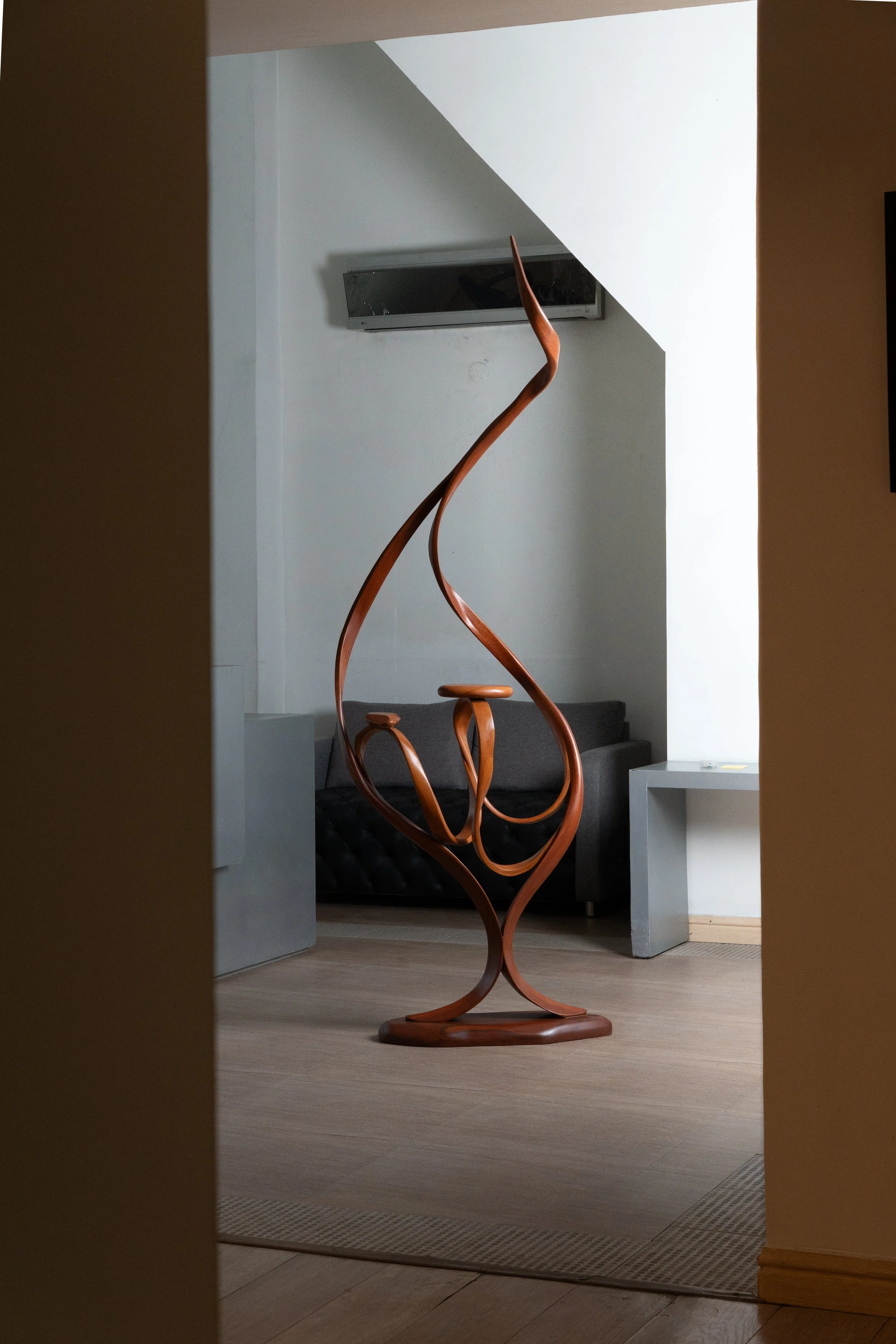 Candle Stand No. 2 - Vrksa Series 4.jpg