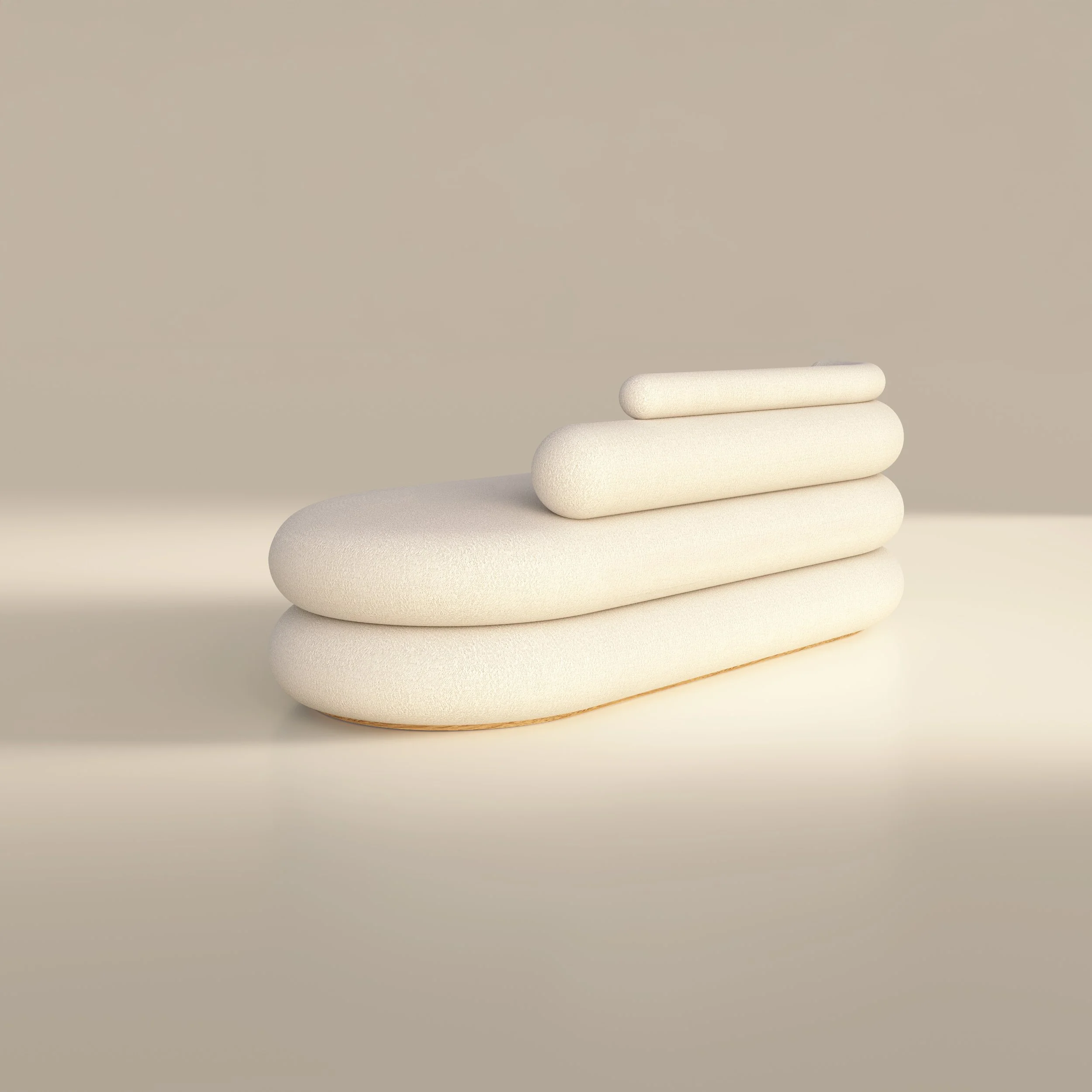 Levante Chaise Lounge 5.jpg