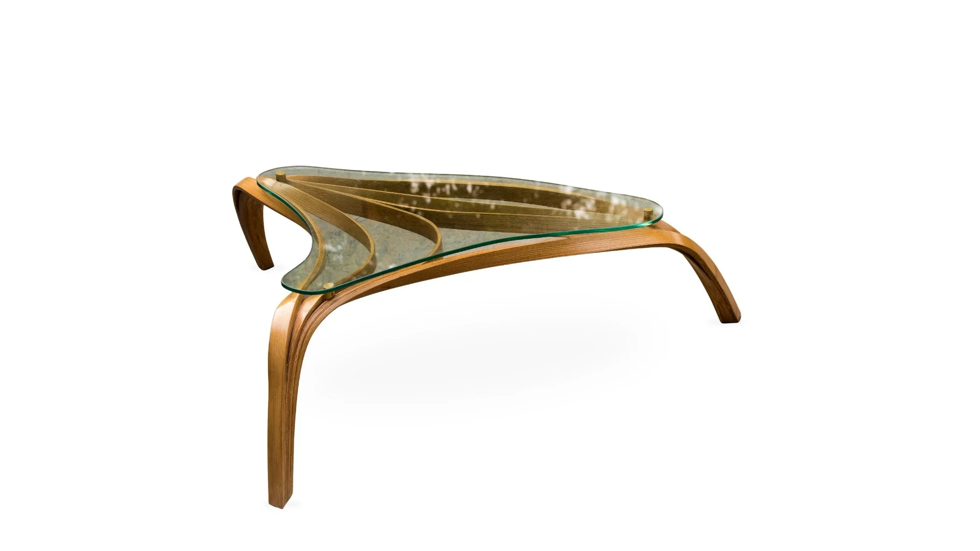 Center Table No. 1