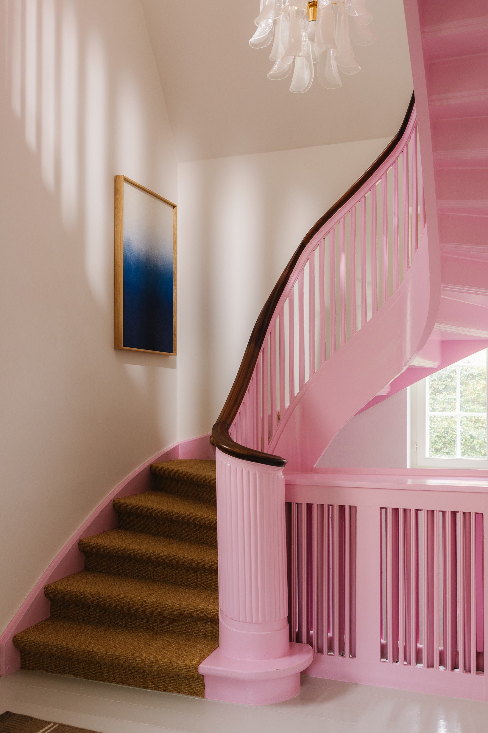 Arturel_x-Anne-Nowak_Ocean_hall_01.jpg