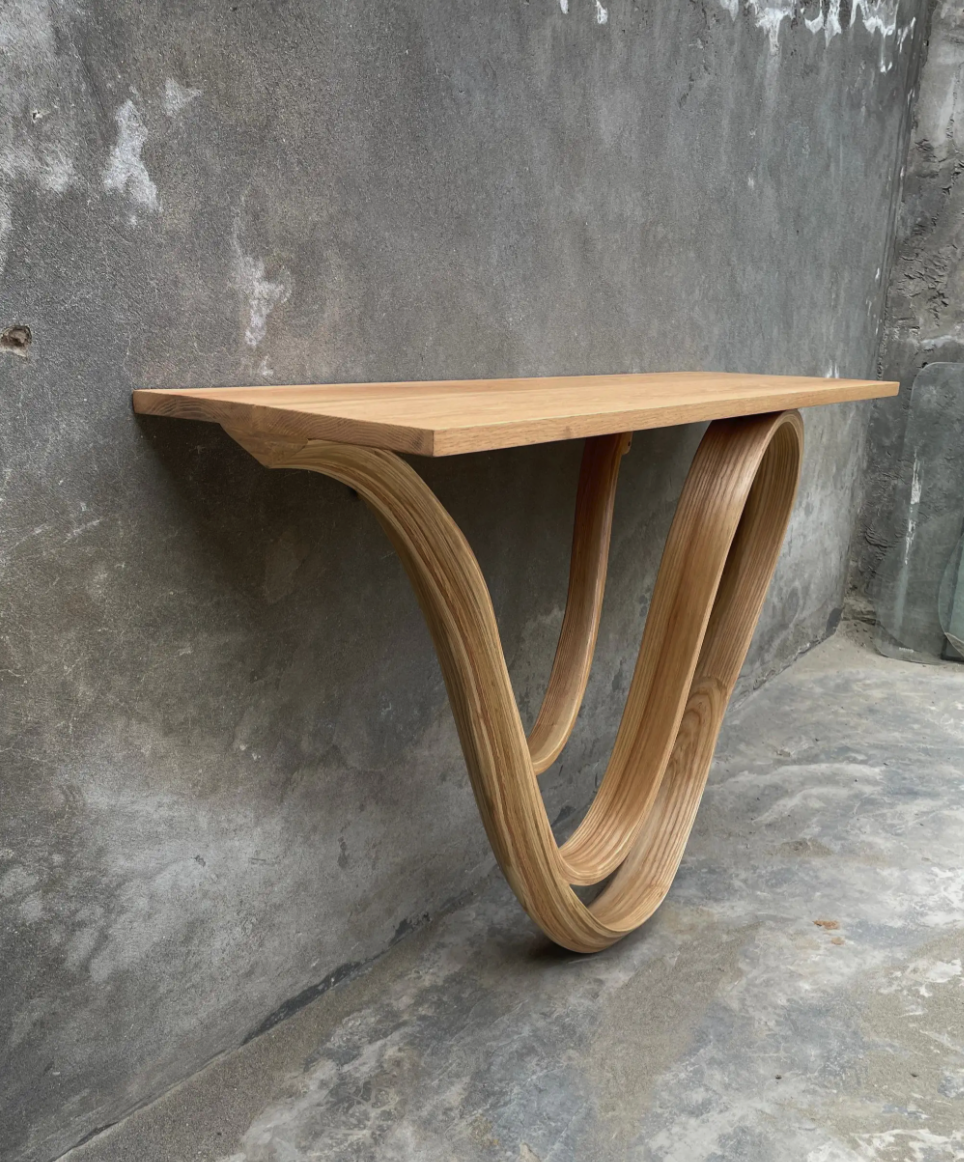 Console Table No. 5 - Fluentum Series 9.png