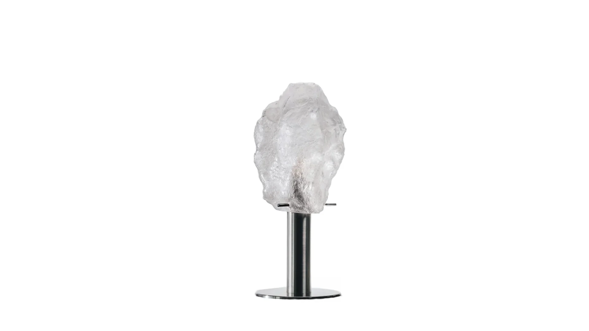 Glacier Table Lamp AB.jpg