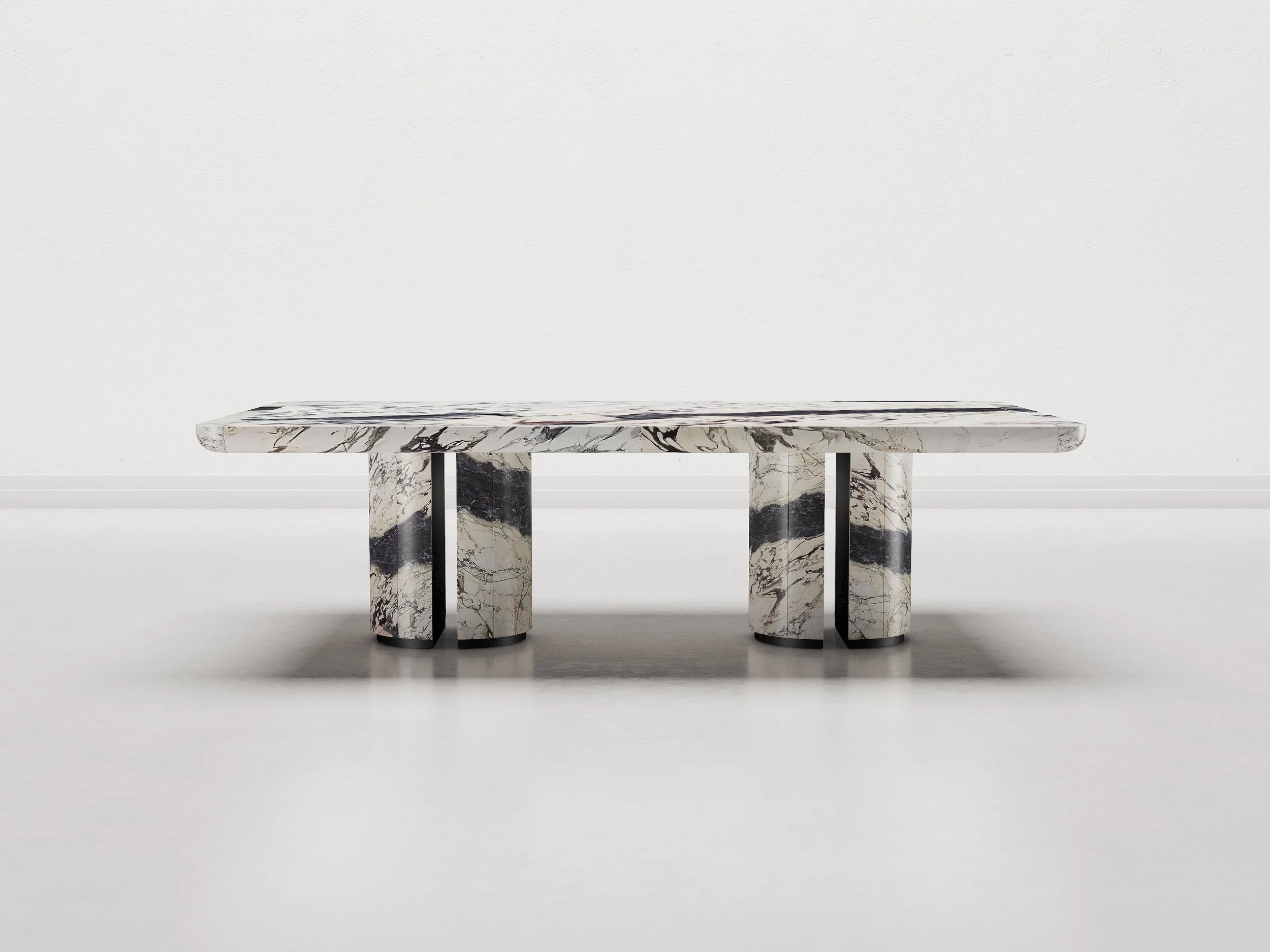 L_Alberto-dining-table-1.jpg