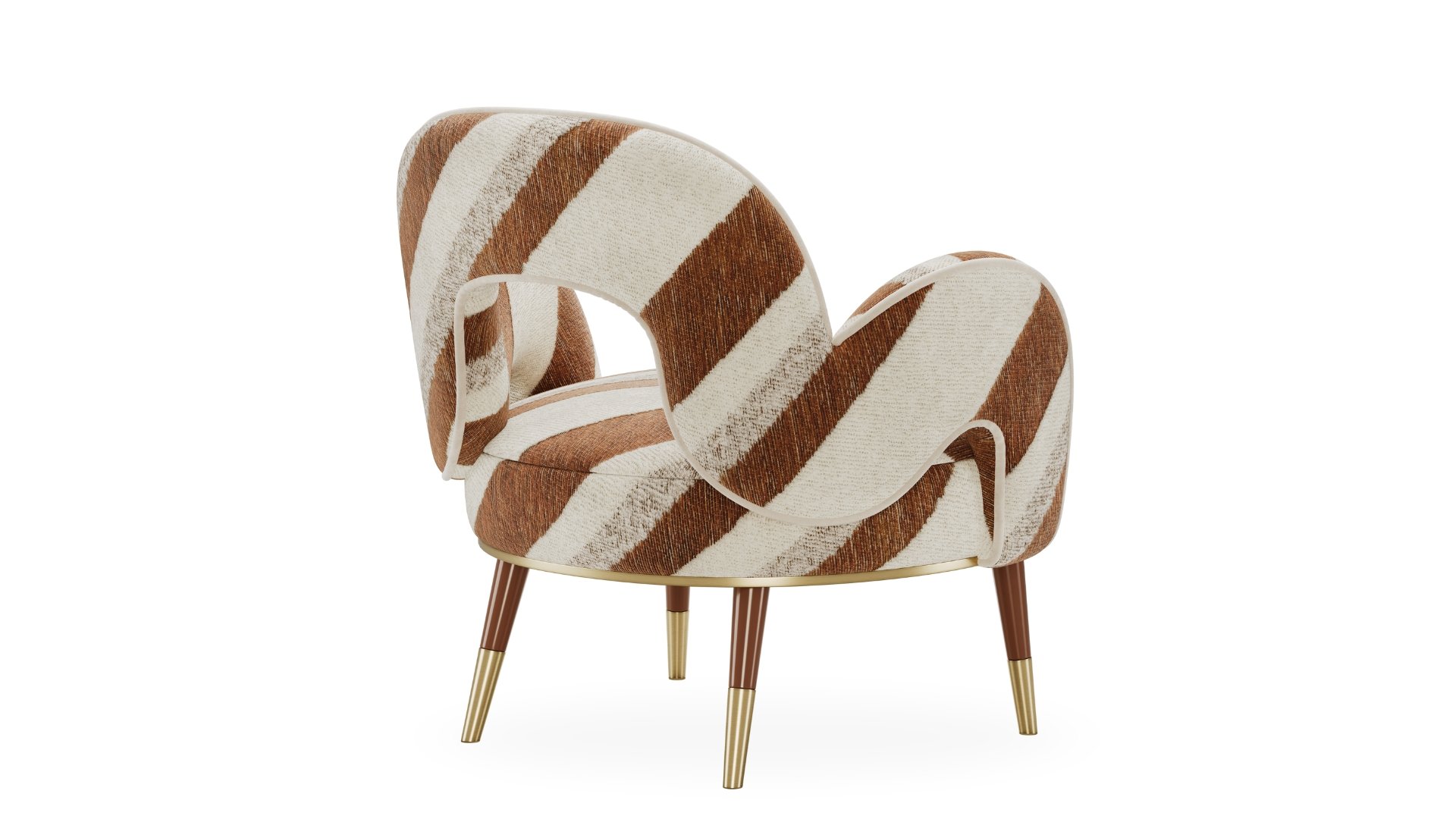 Amuse Armchair C.jpg