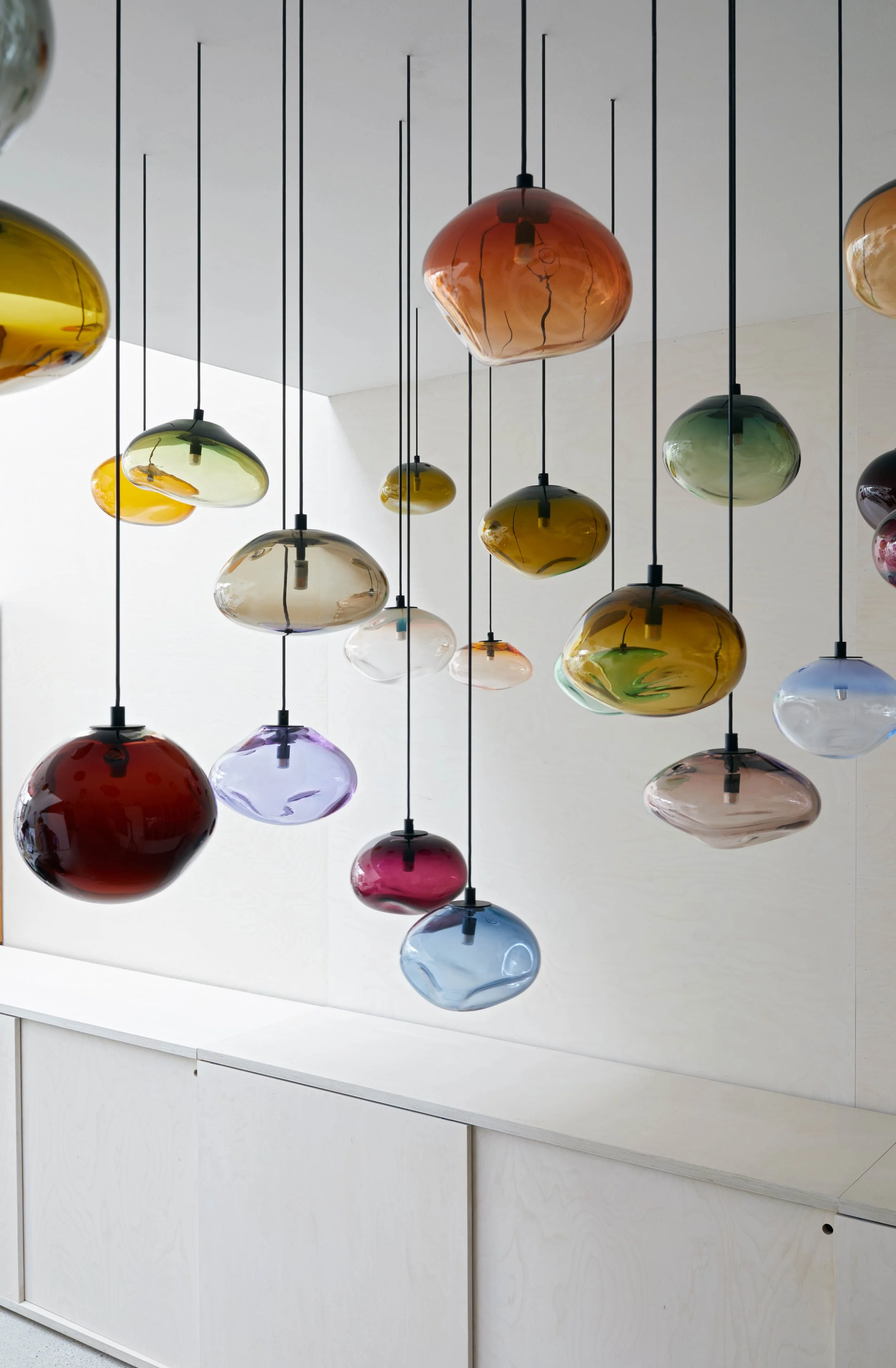 ELOA_Atelier_2021_0524_RGB_LR.jpg