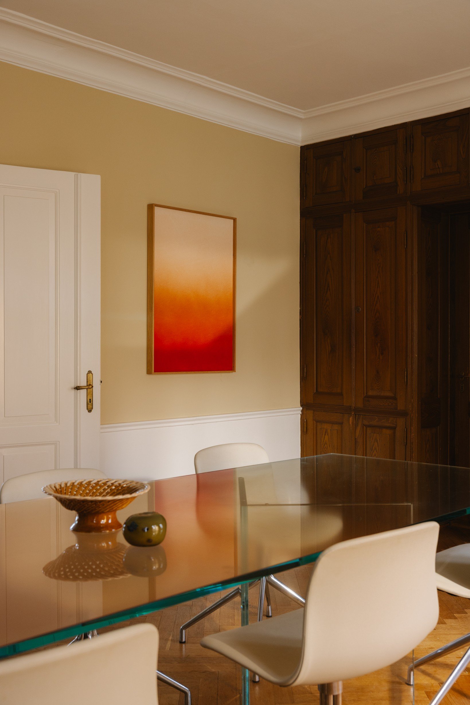 Arturel_x-Anne-Nowak_Sunset_dinning-room_01.jpg