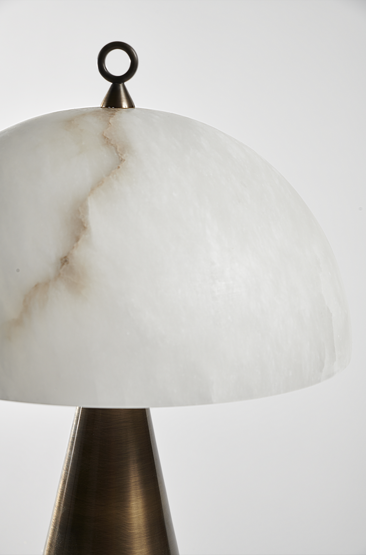 Fungotto Close Up.png