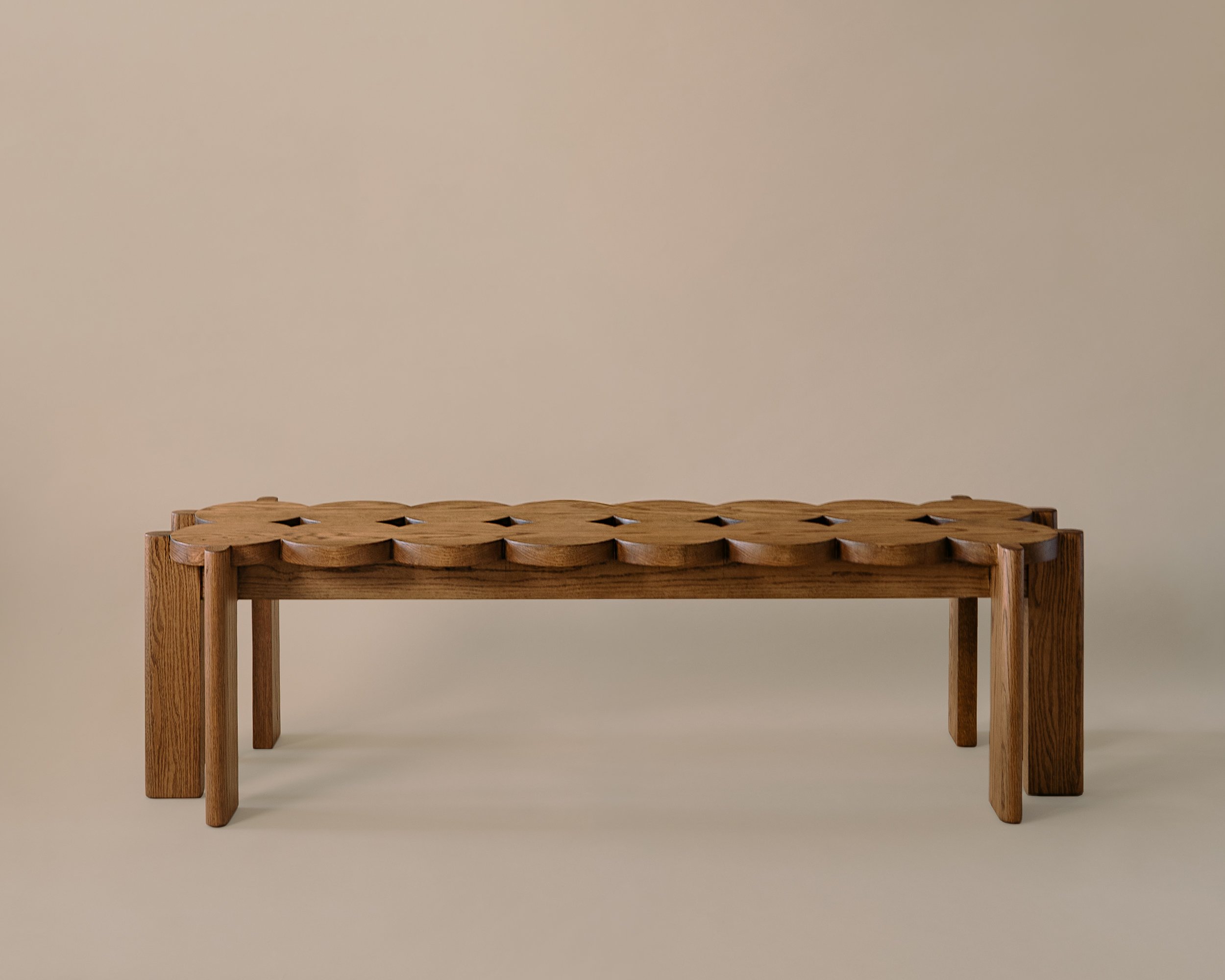 Bleo Bench Daniel Couttolenc 4.jpg