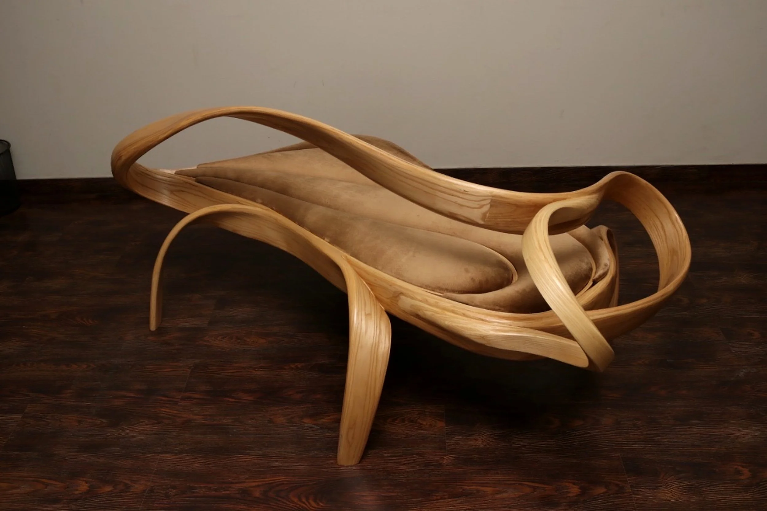 Two Seater No. 1 - Fluentum Series 4.jpg