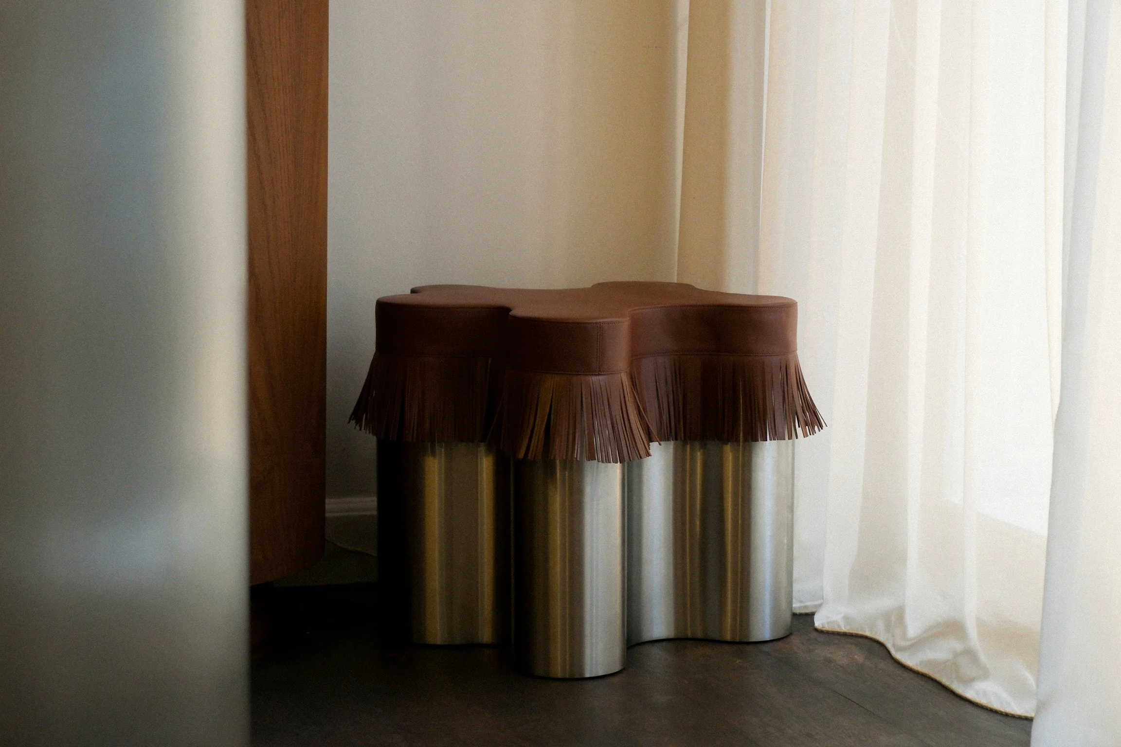 IL Cuscino - Silver Root Caia 41.JPG