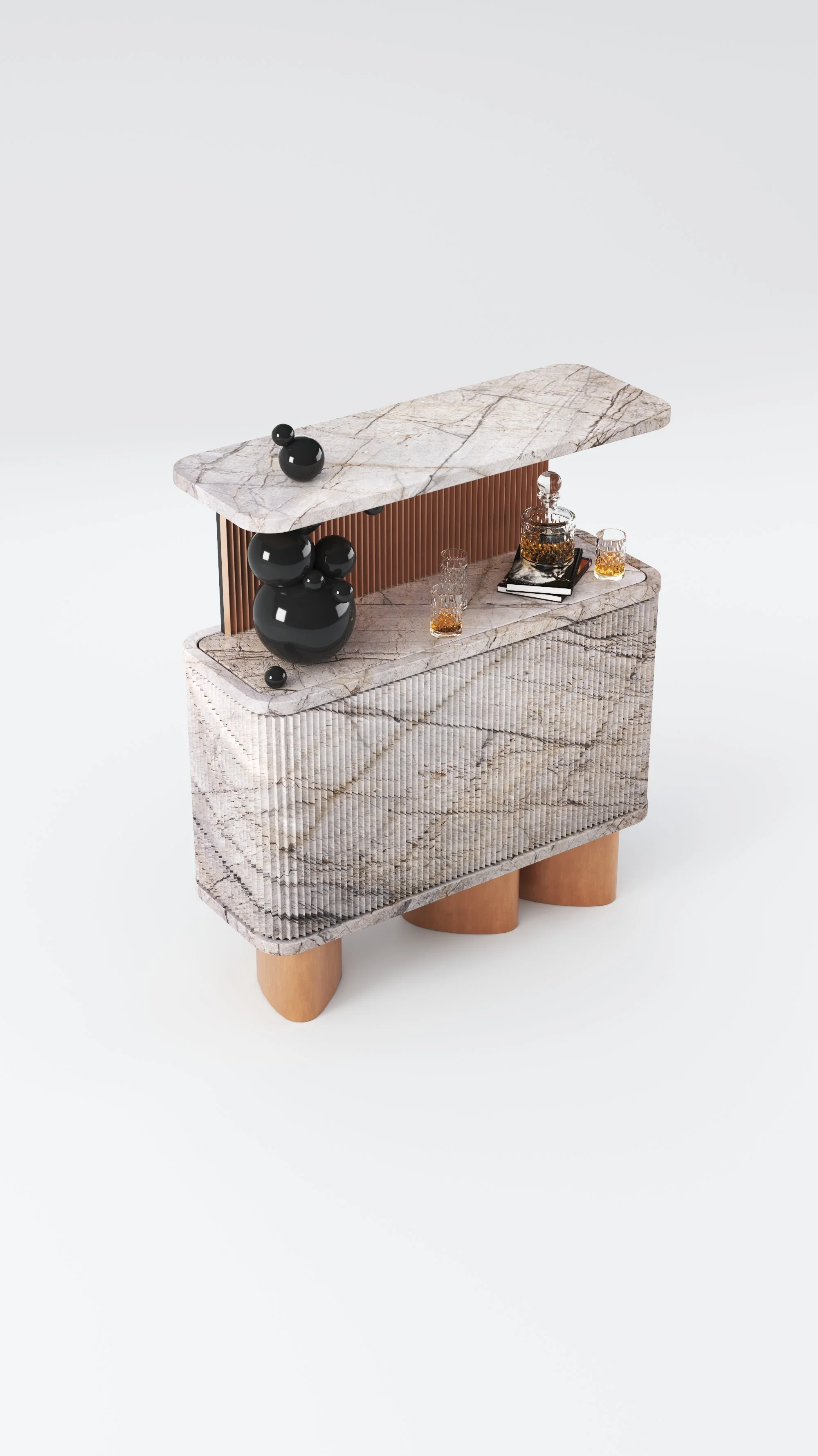 Edge Bar Cabinet 8.jpg