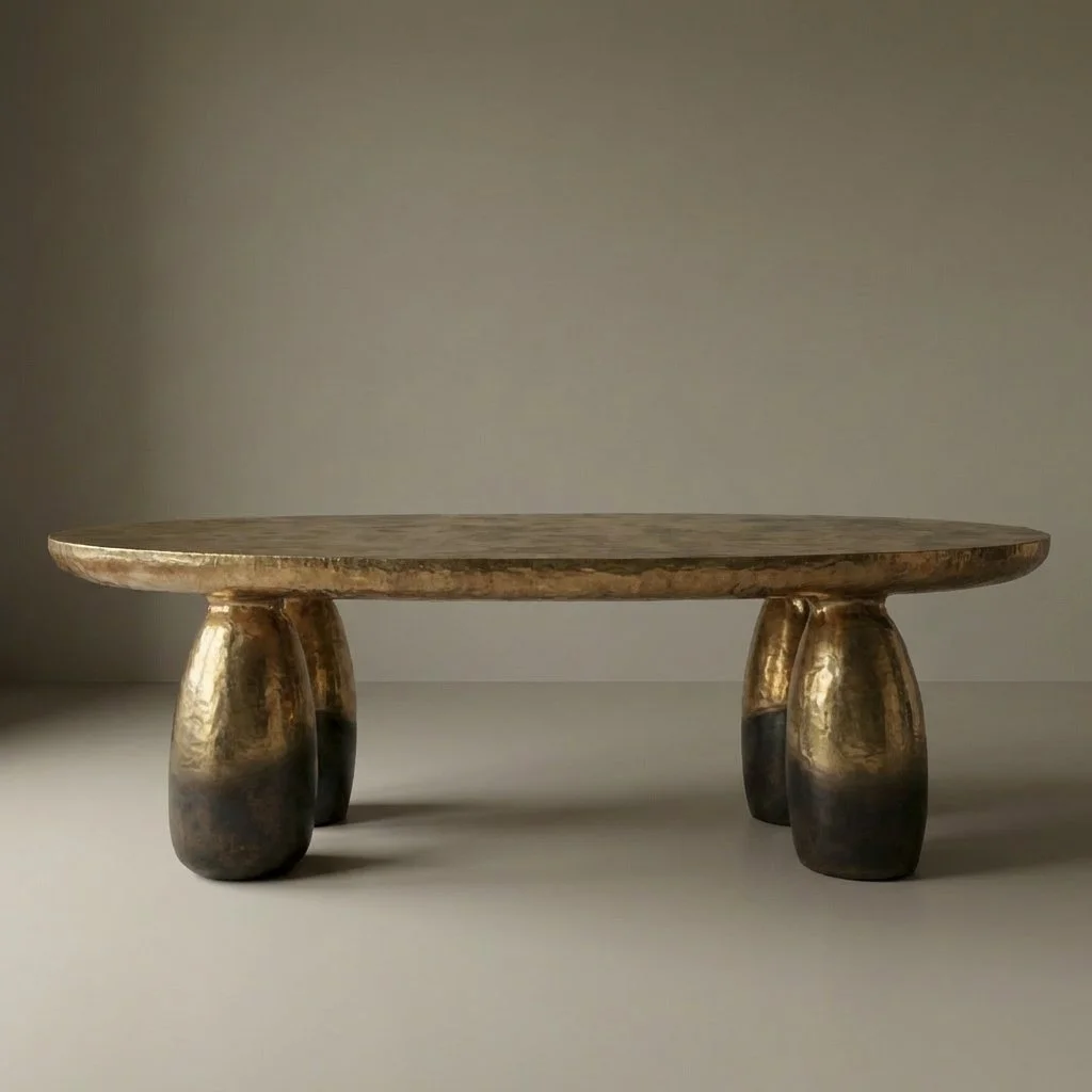 Solum table.jpg