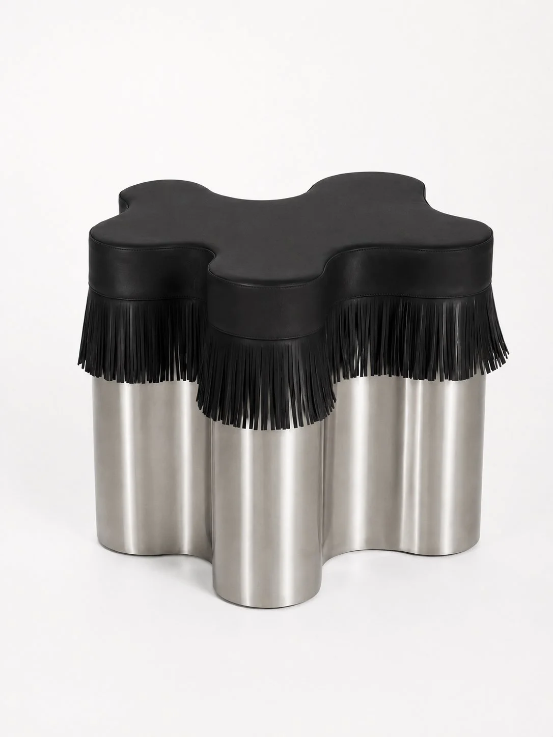IL Cuscino - Silver Root Caia 7.jpg