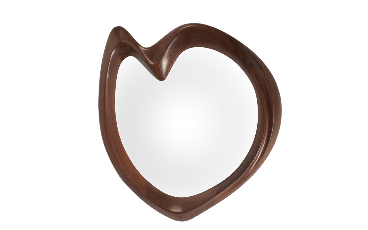 Caroline Mirror Amorph 5.png