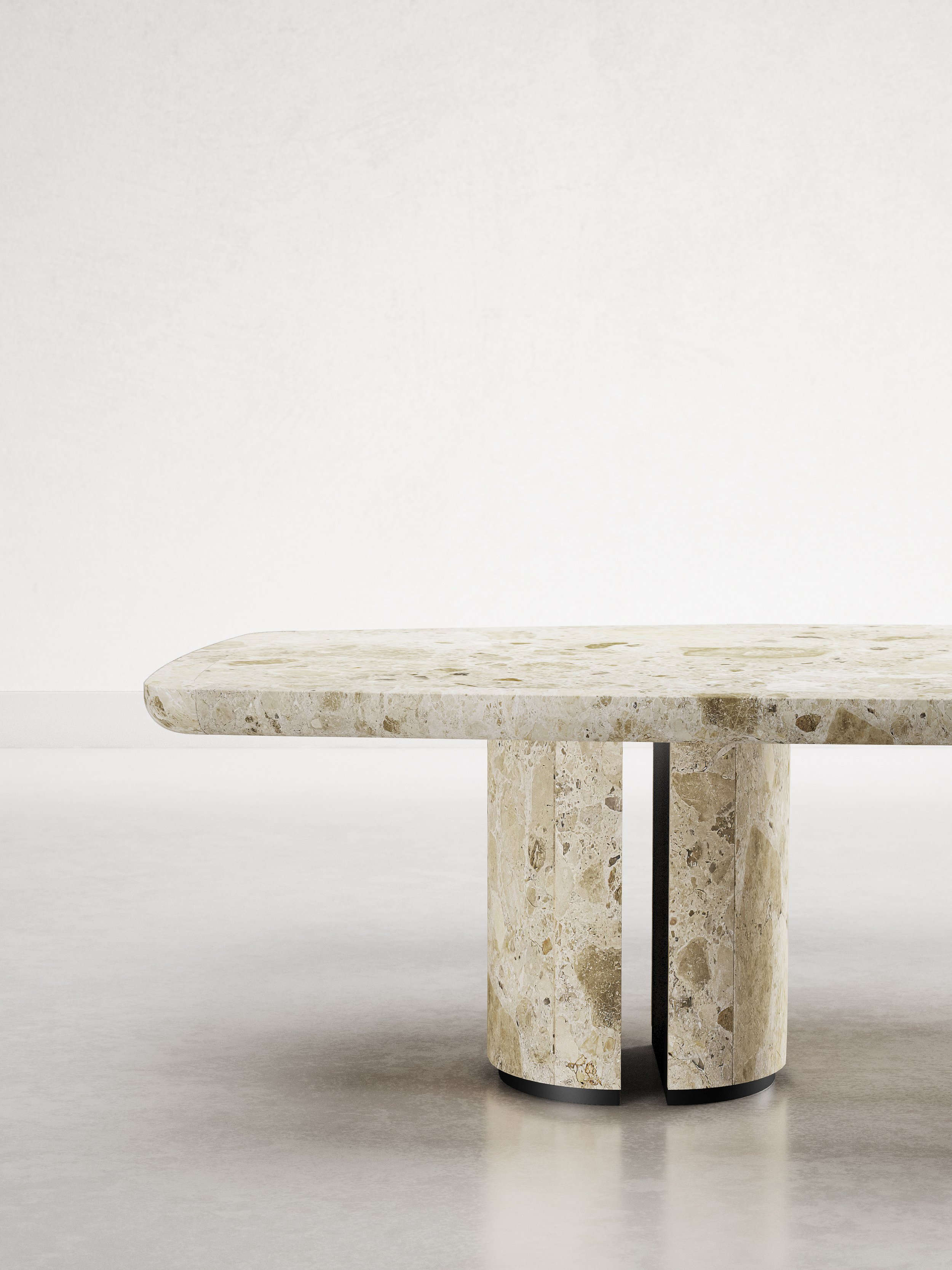 For-No-One-large-dining-table-3.jpg