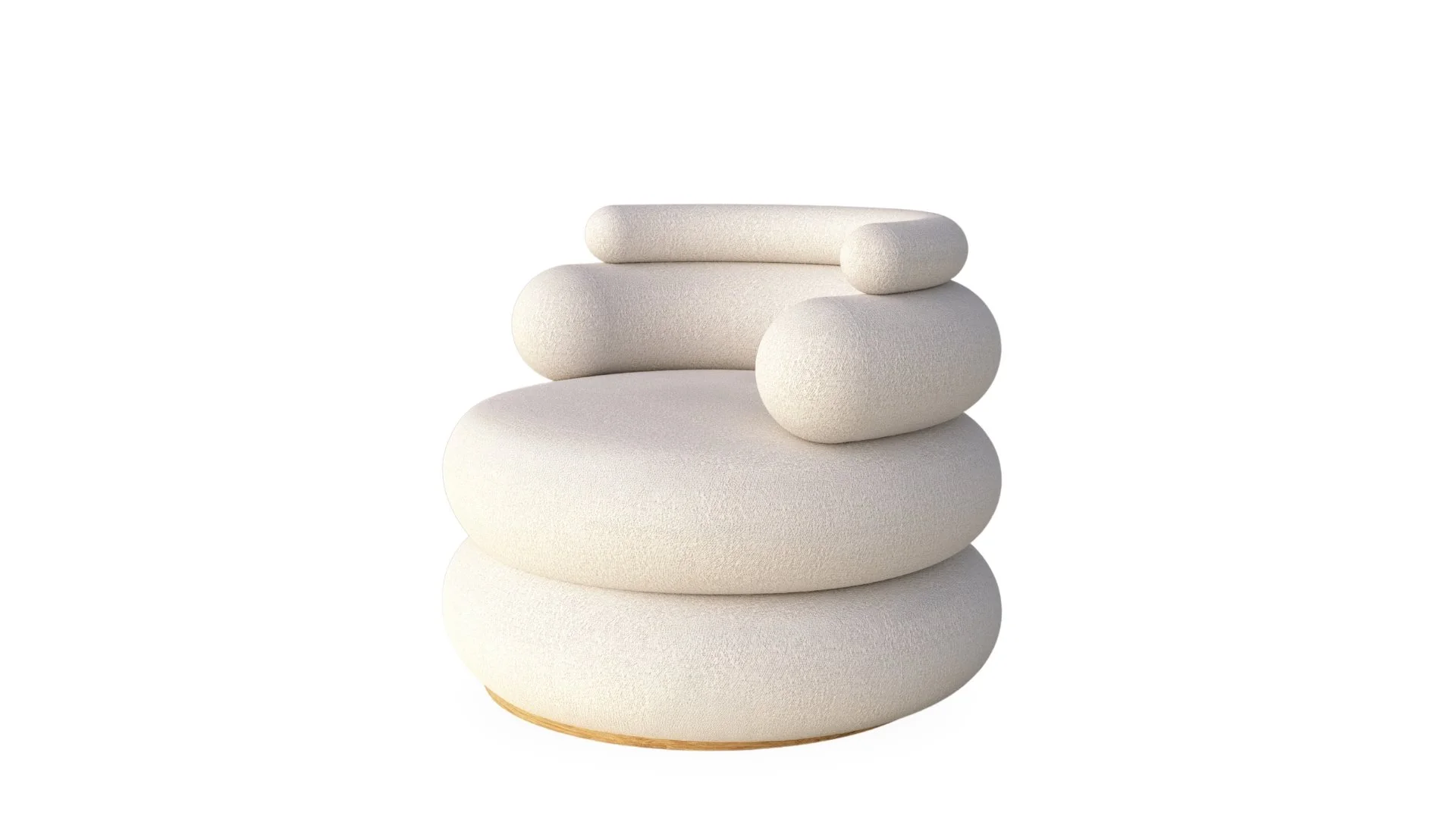 Levante Armchair AB.jpg