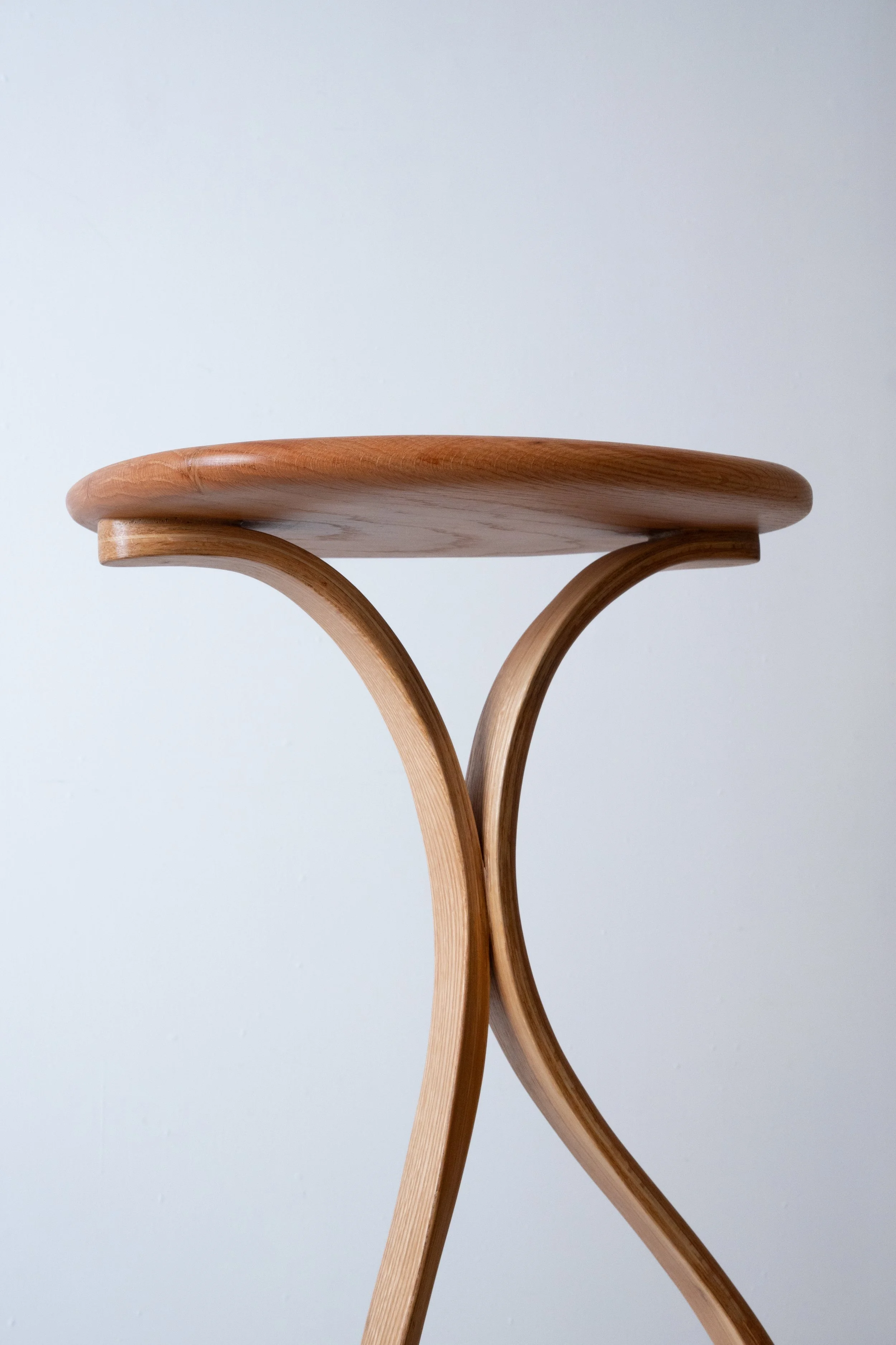 Side Table No. 8 - Vrksa Series 2.jpg
