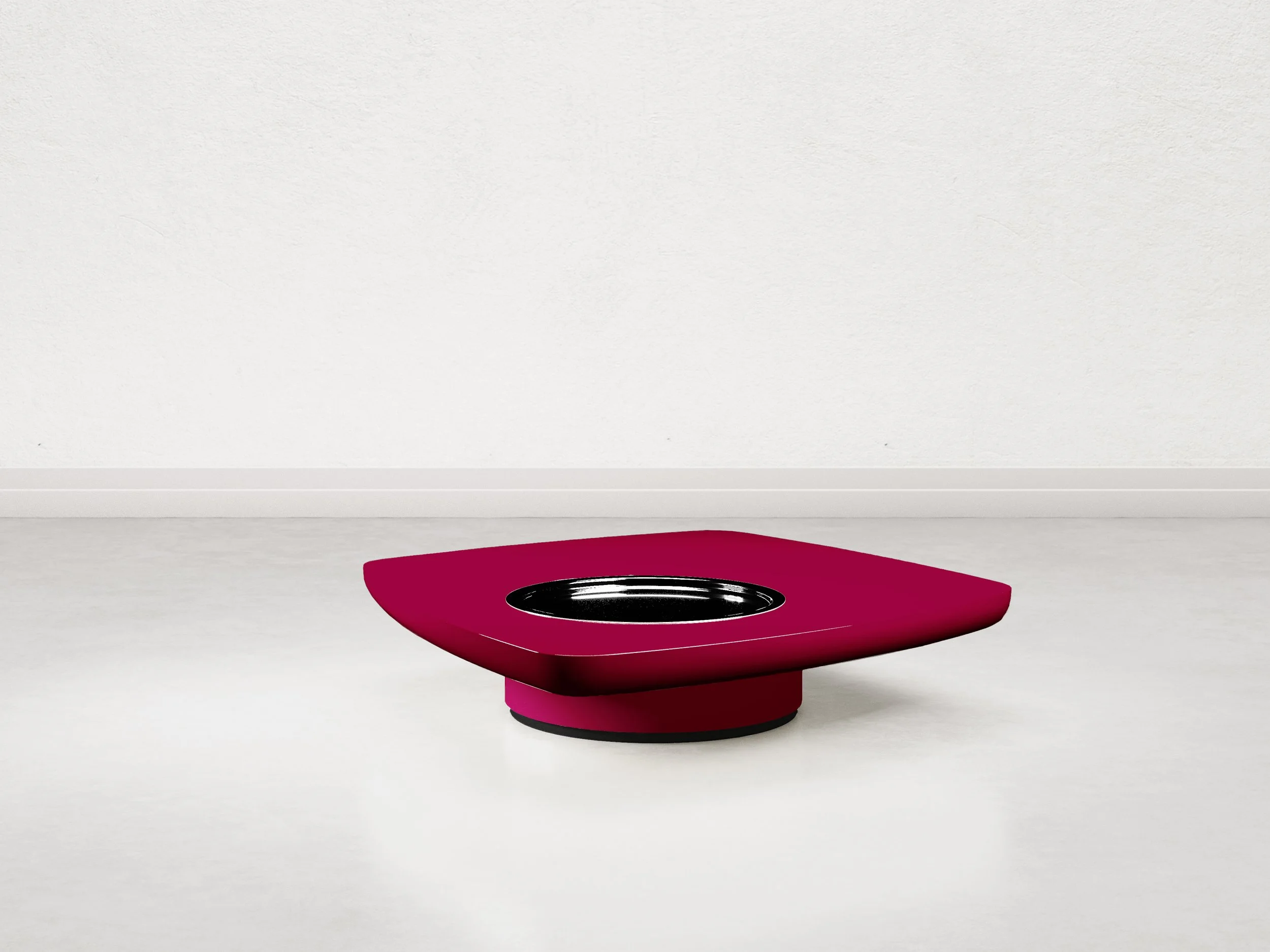 Blackbird coffee table LOW copia.jpg