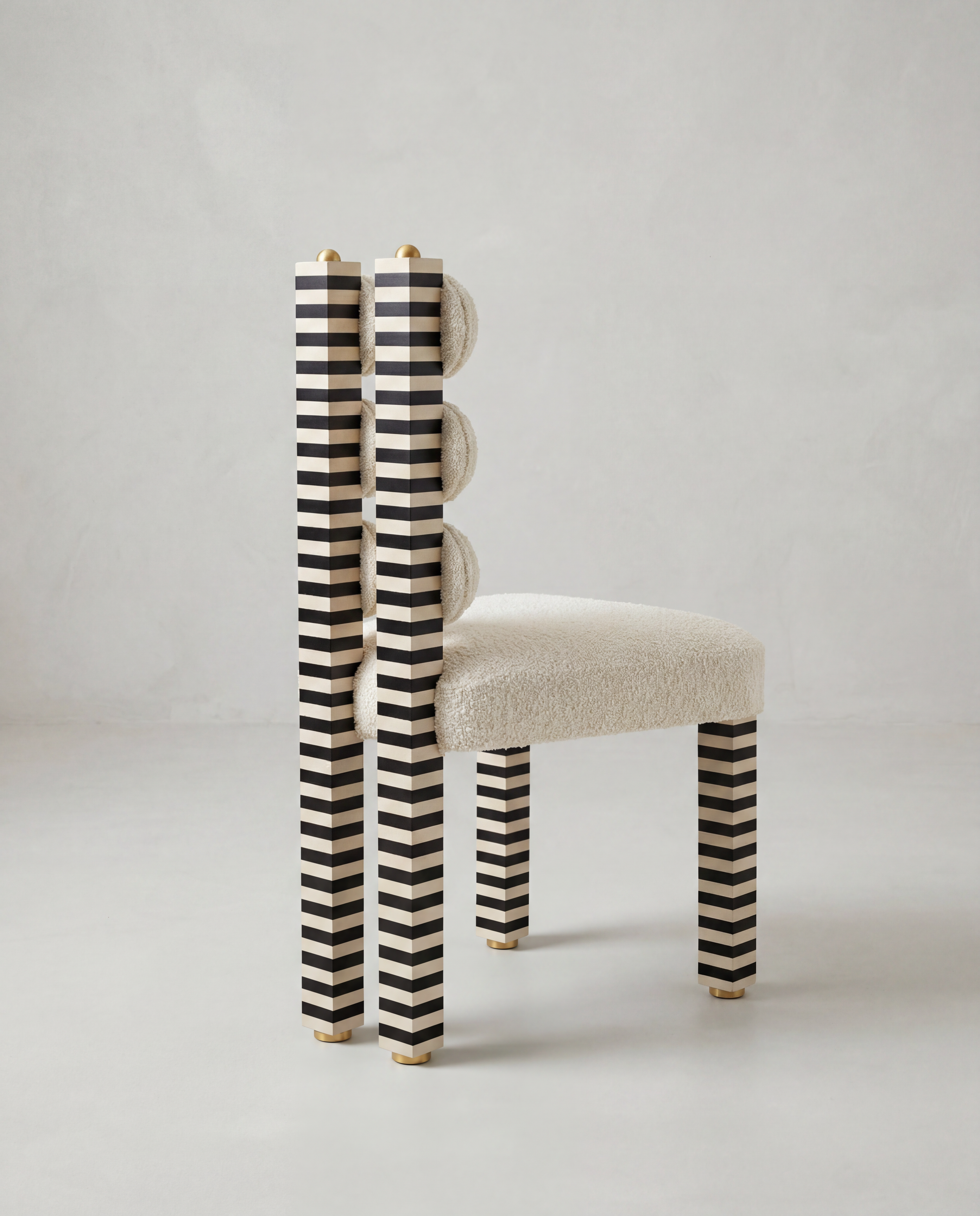 Guinevere-dining-chair.png