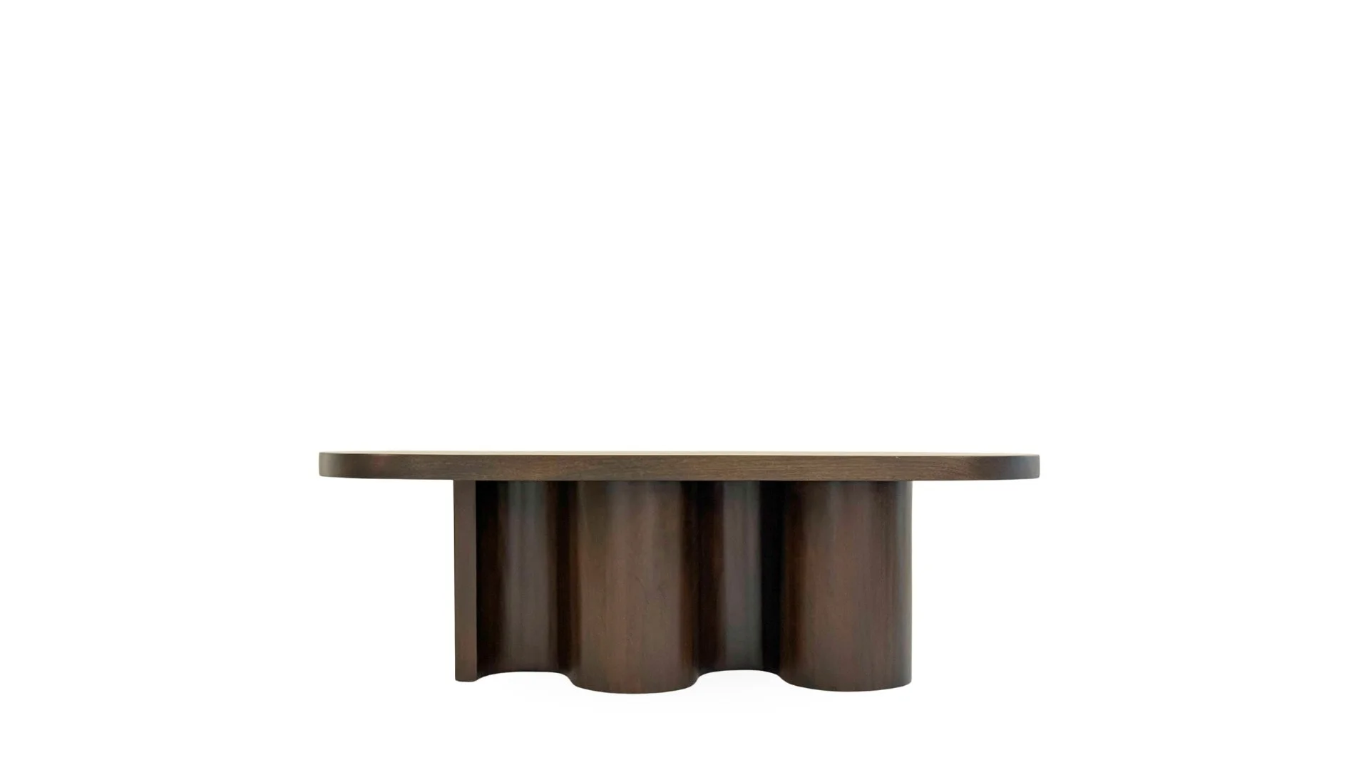 Kairo Coffee Table A-B.jpg
