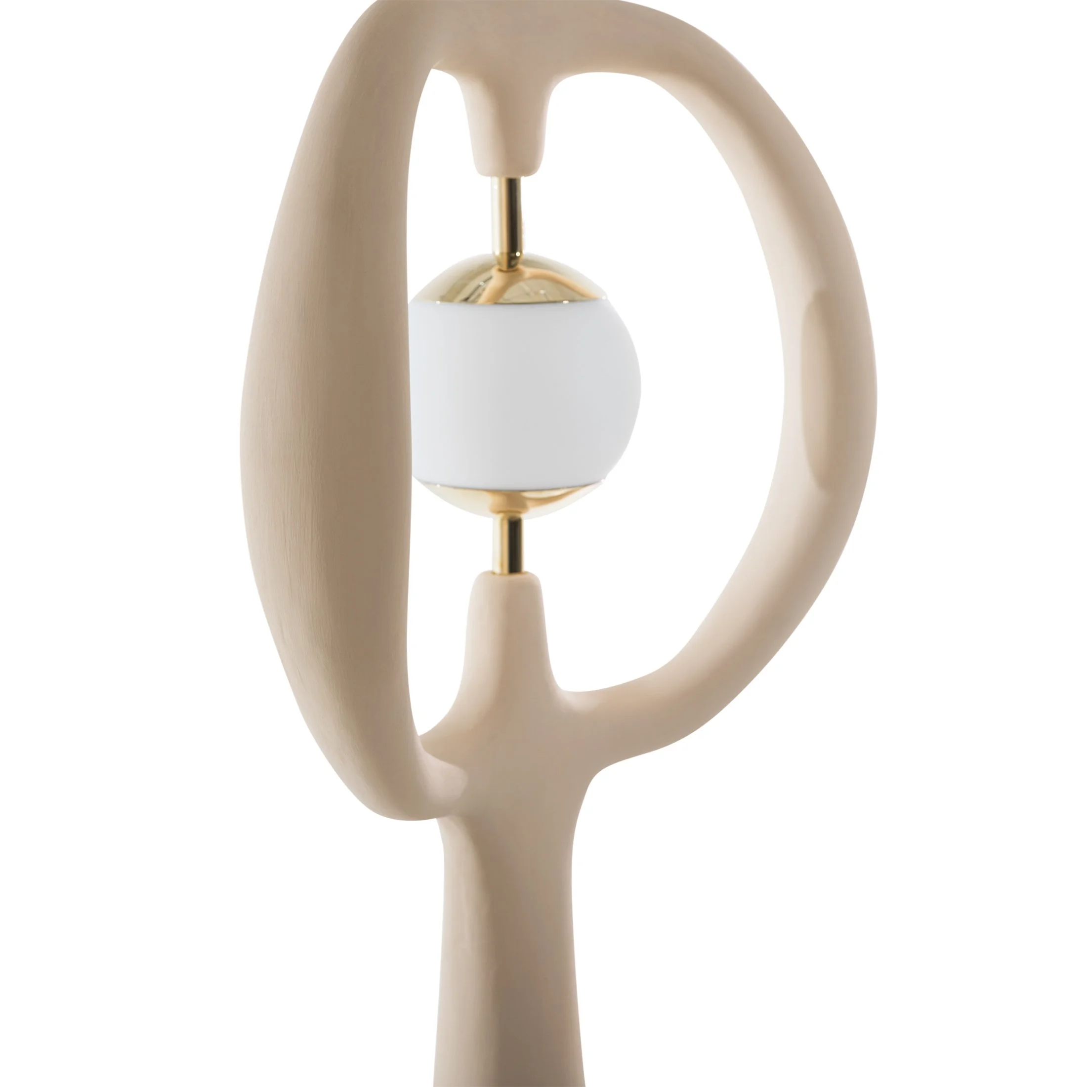 Prima Floor Lamp 4.jpg