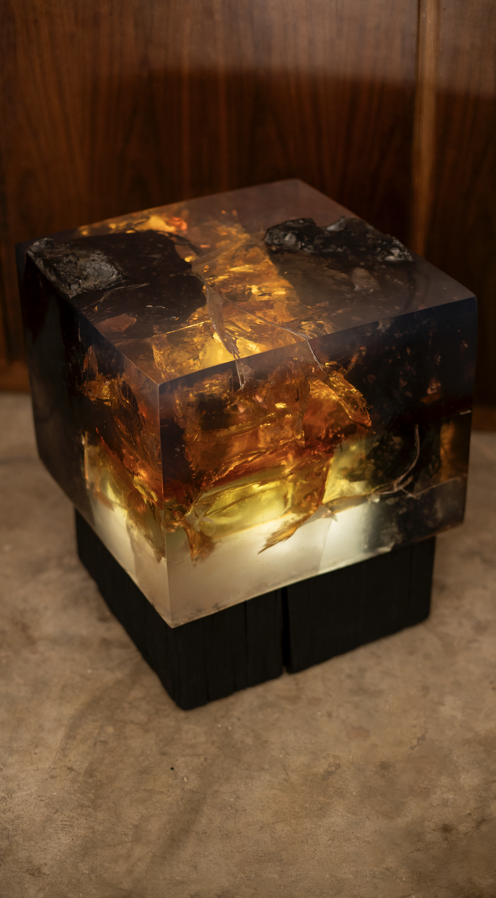 The Space Between Us.png