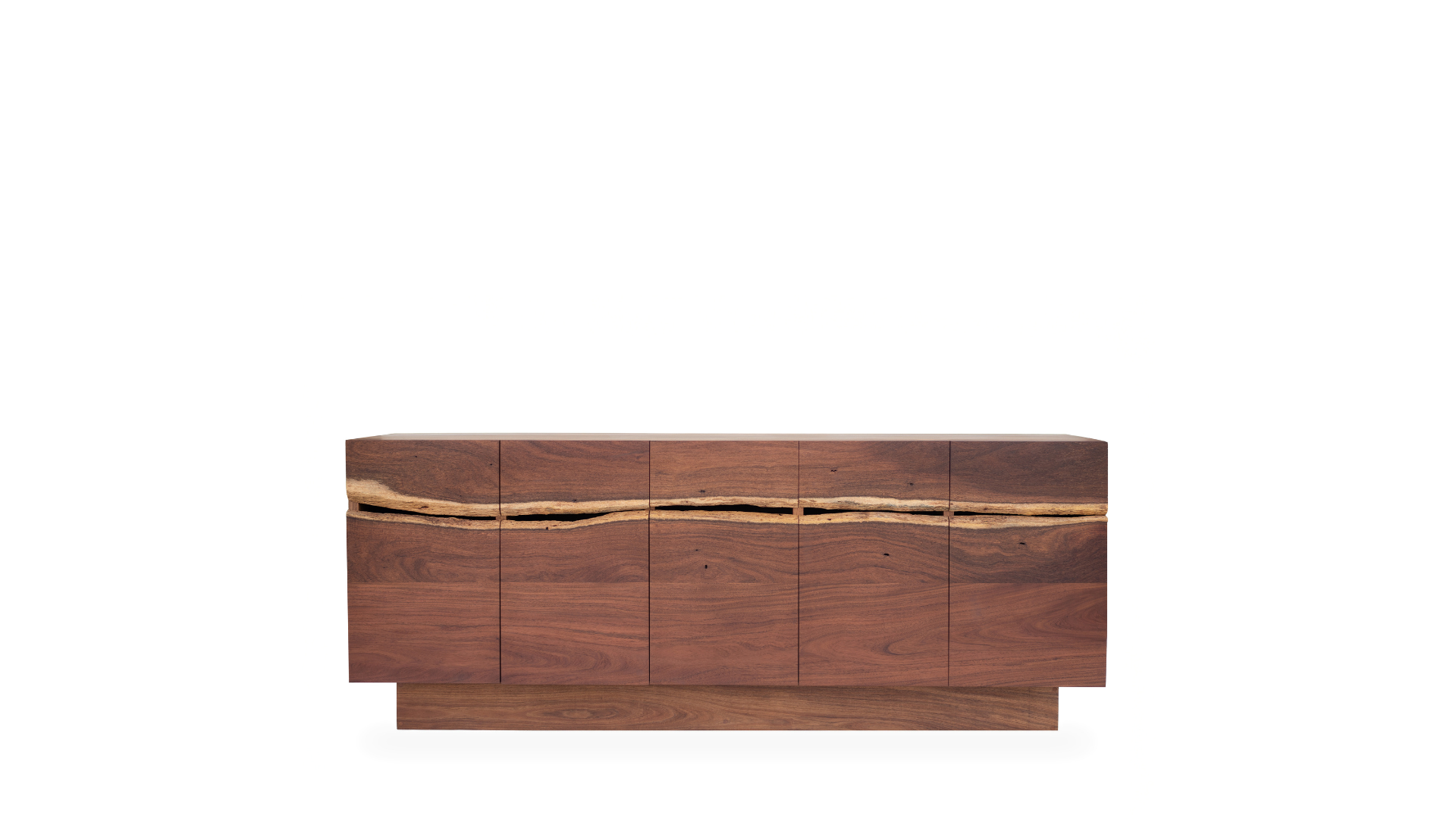 Sayab Sideboard AB.png