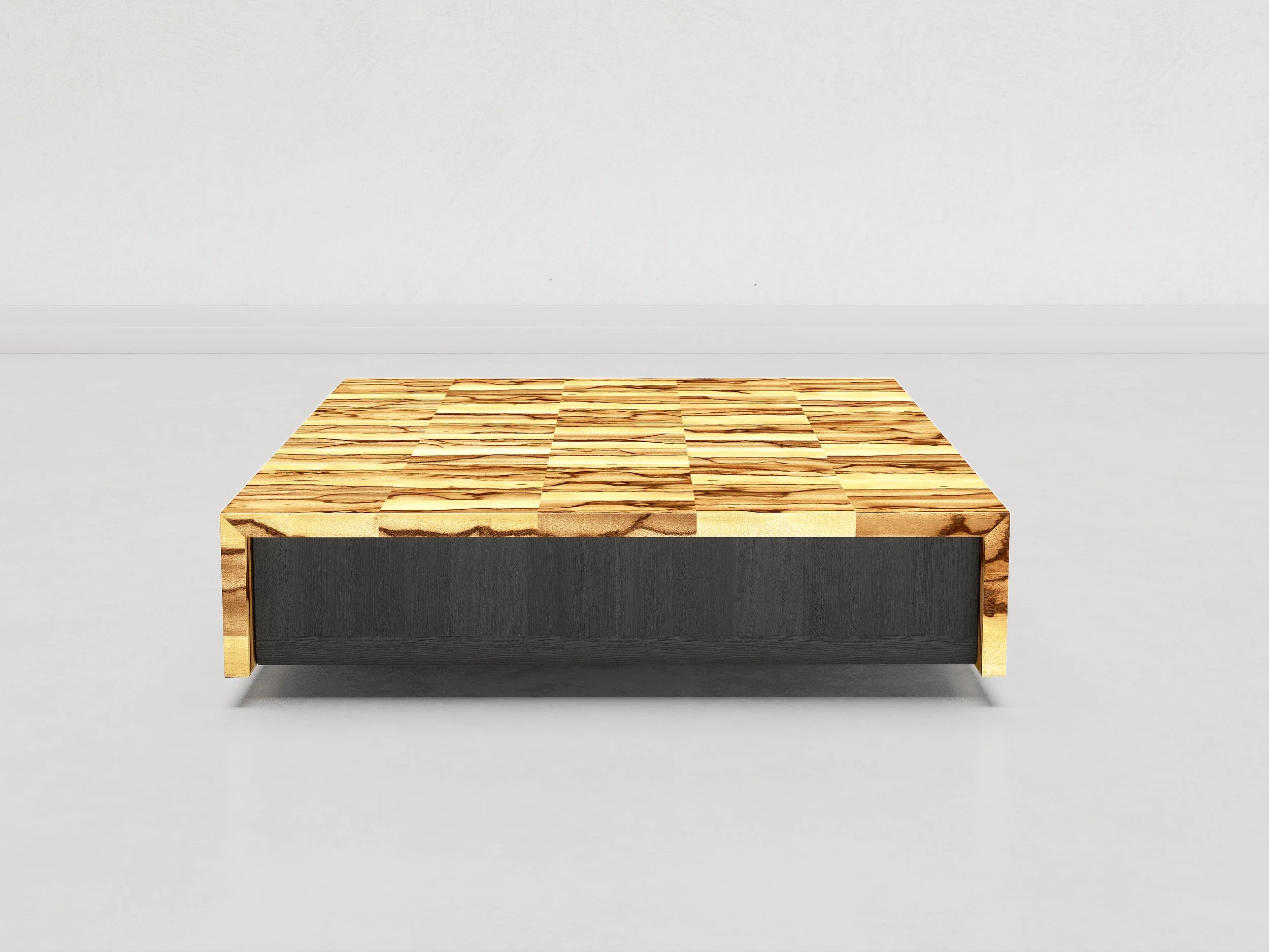 Senza fine Coffee table frontale copia 2.jpg
